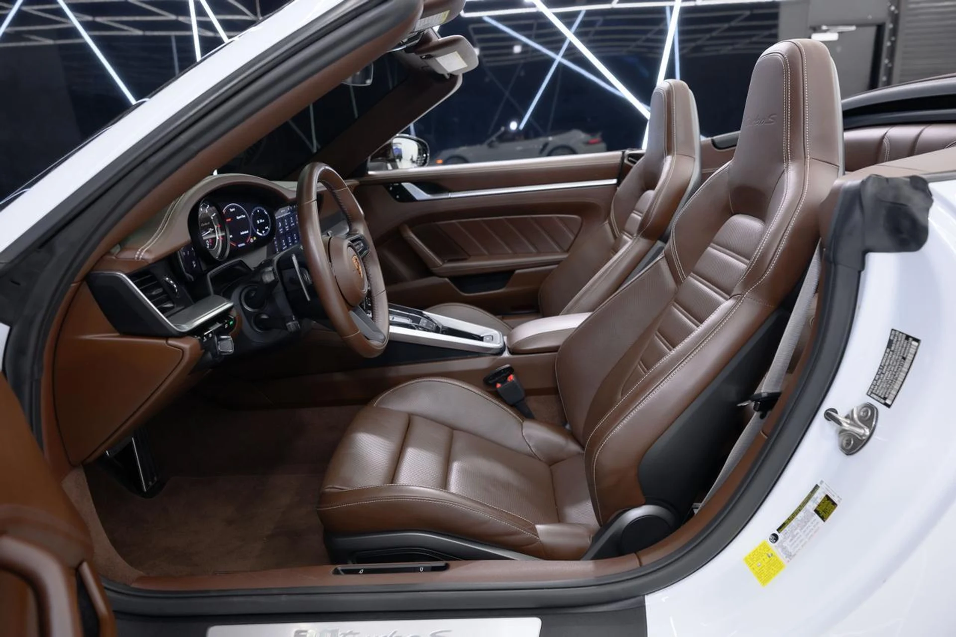 mph049_901496515_b34790187b37b235ef089d832bd4d789_df68f63d3e