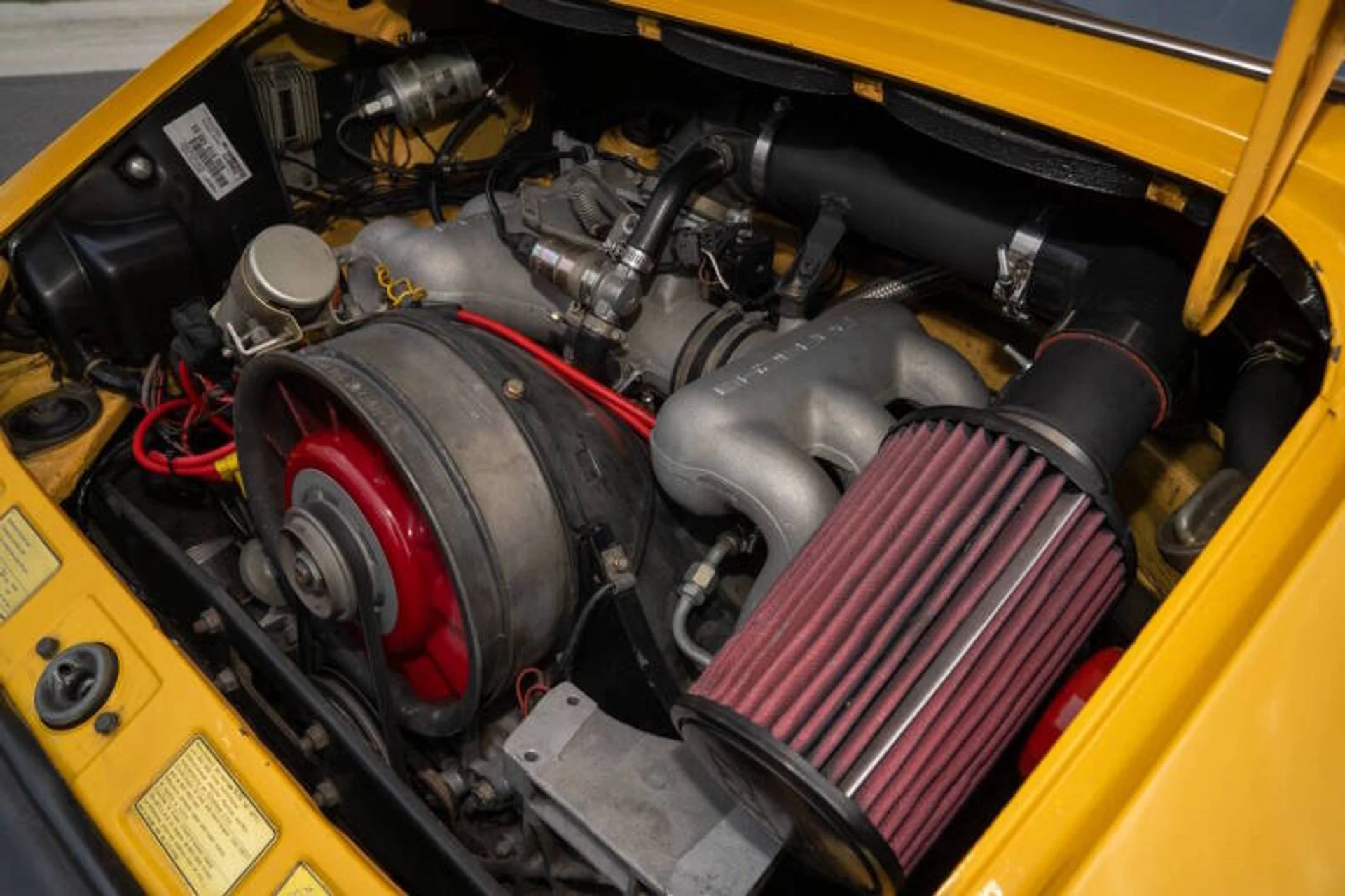 mph049_902466673_1976_porsche_911_carrera_coupe_911_carrera_coupe_54a9322fb2
