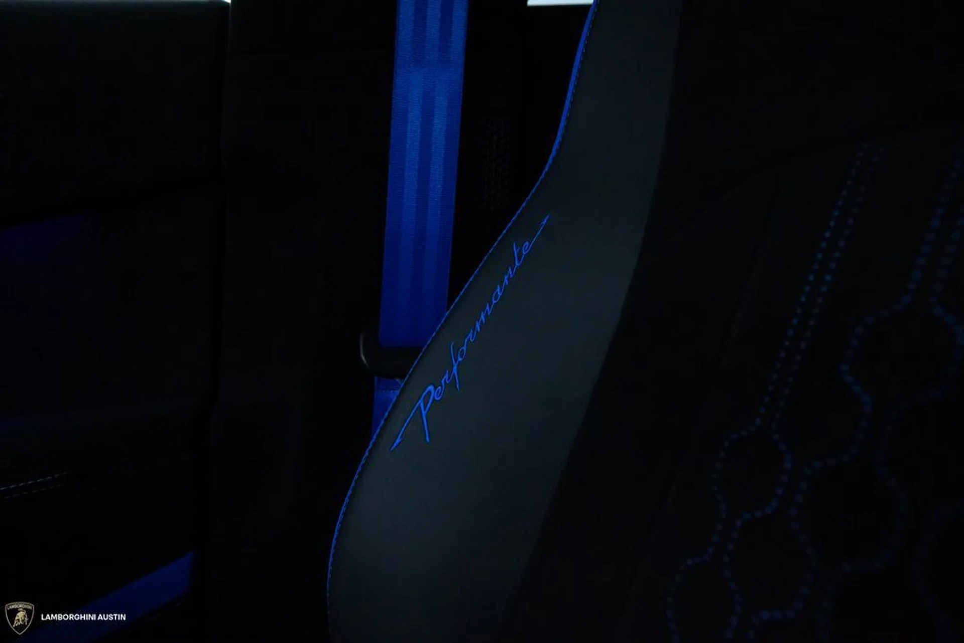 mph049_902629843_f1fa2ff83674fa27dac5fb612da229a1x_bedd065dab