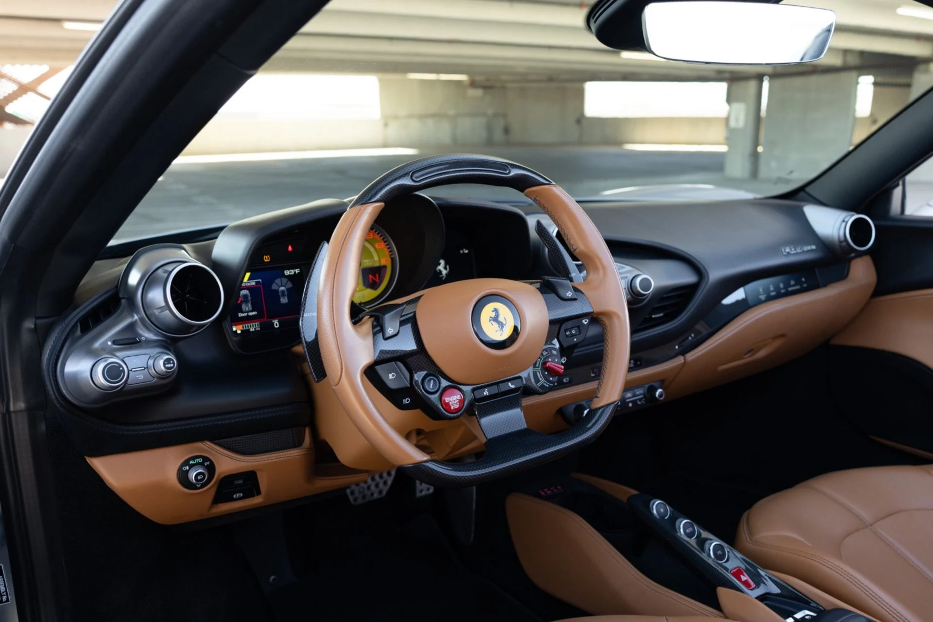 mph049_90277010_Used_2021_Ferrari_F8_Spider_1791592255_4947c3a08d