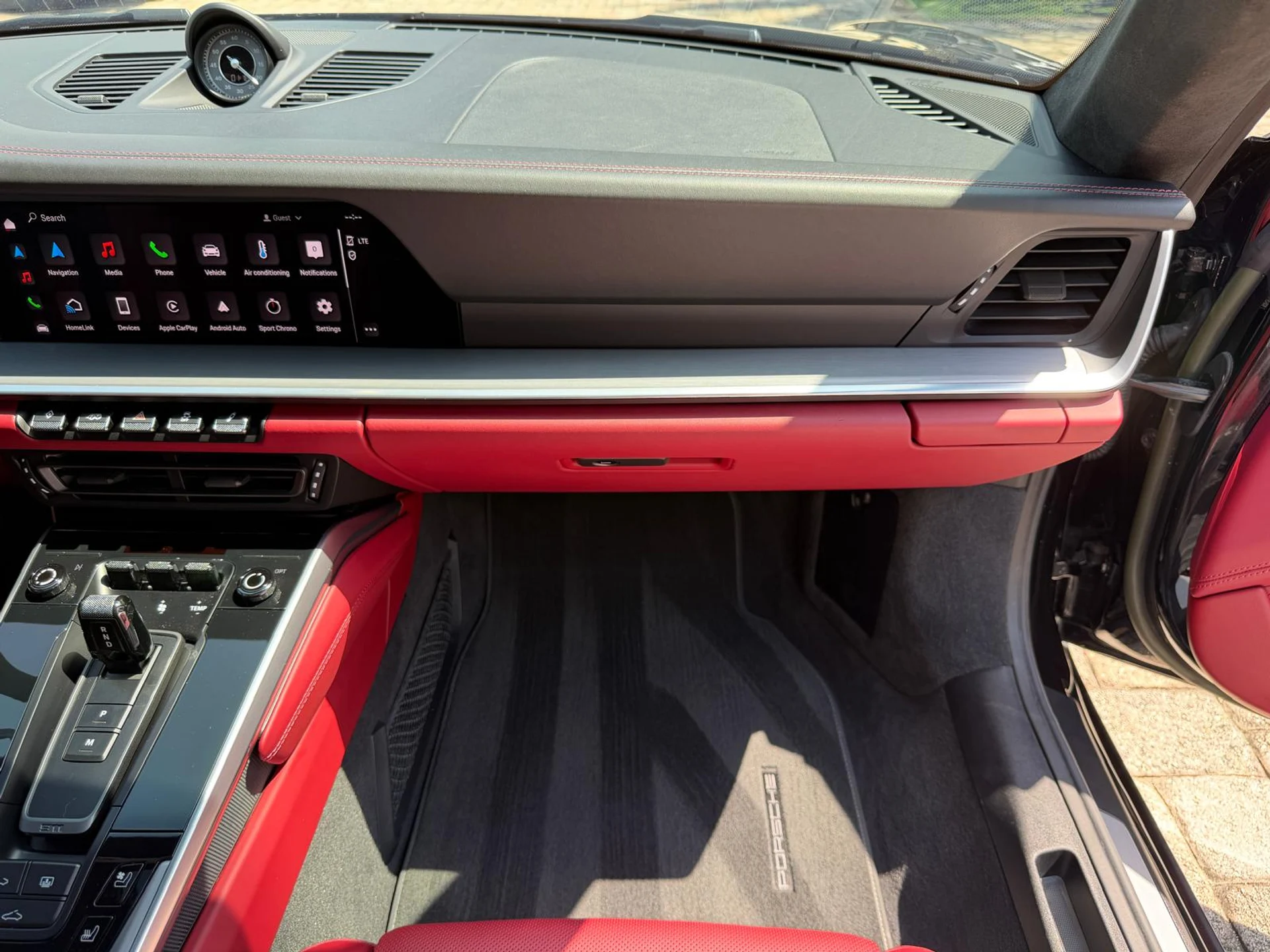 mph049_903243553_Whats_App_Image_2026_03_16_at_1_49_20_PM_15_f0bf2dc513