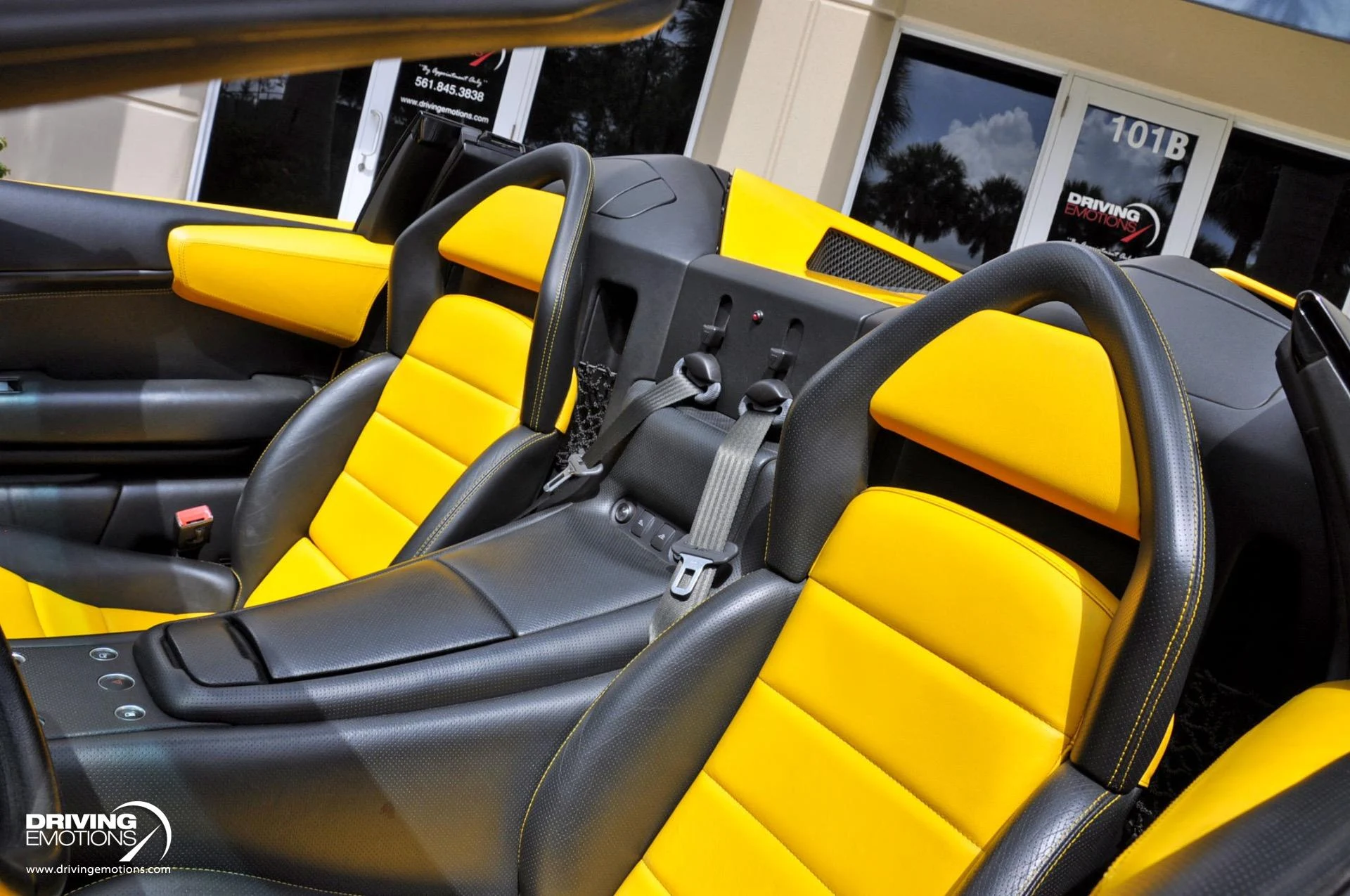 mph049_90337_862_p50_l_39bcddc26d