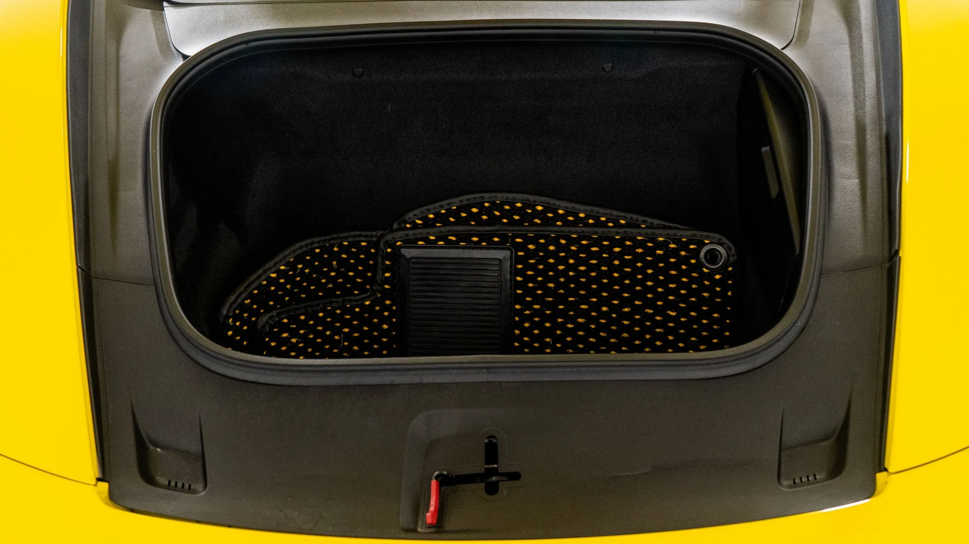 mph049_903529922_content_homenetiol_com_2001243_2130496_0x0_a30cf8e0f2d44314a1e873bdf0690e3b_af3578c655