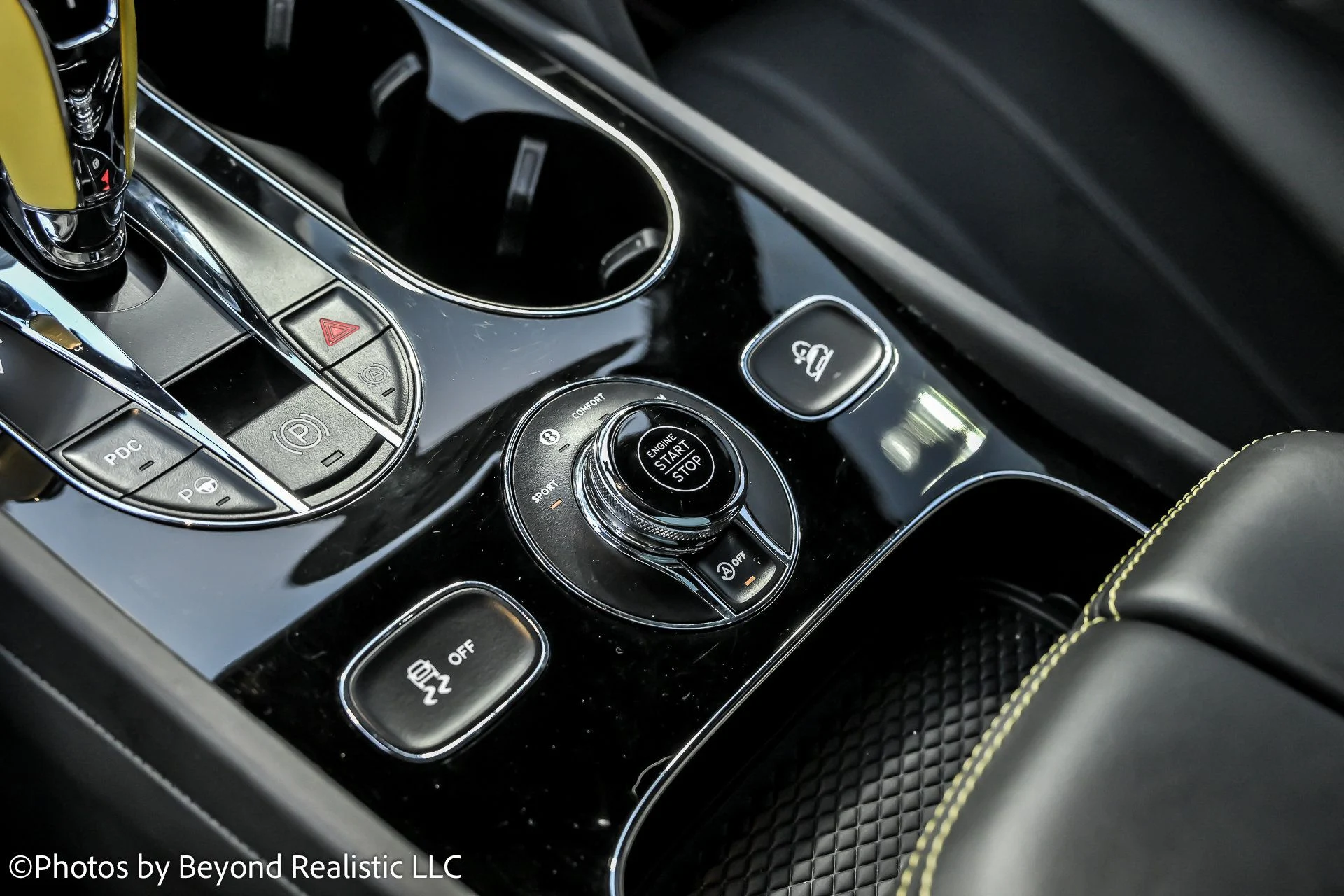 mph049_907721384_f9bb4202928ec064739cd24a1b1d83afx_039a4532b0