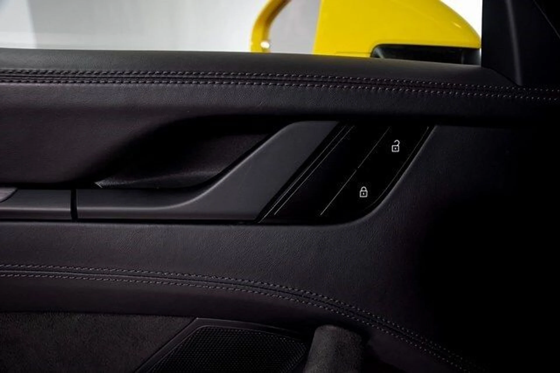 mph049_90807043_9e7792b69ccfacf5b57b00f7eb25aa95x_020e212c63