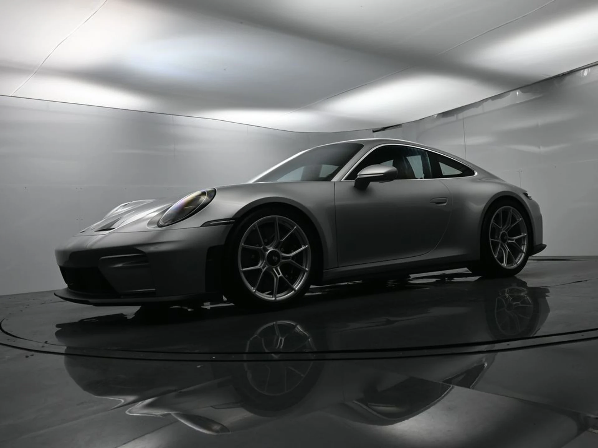 mph049_908185202_d0803614f75458eab55a3968e1caede4_4aff9a1413