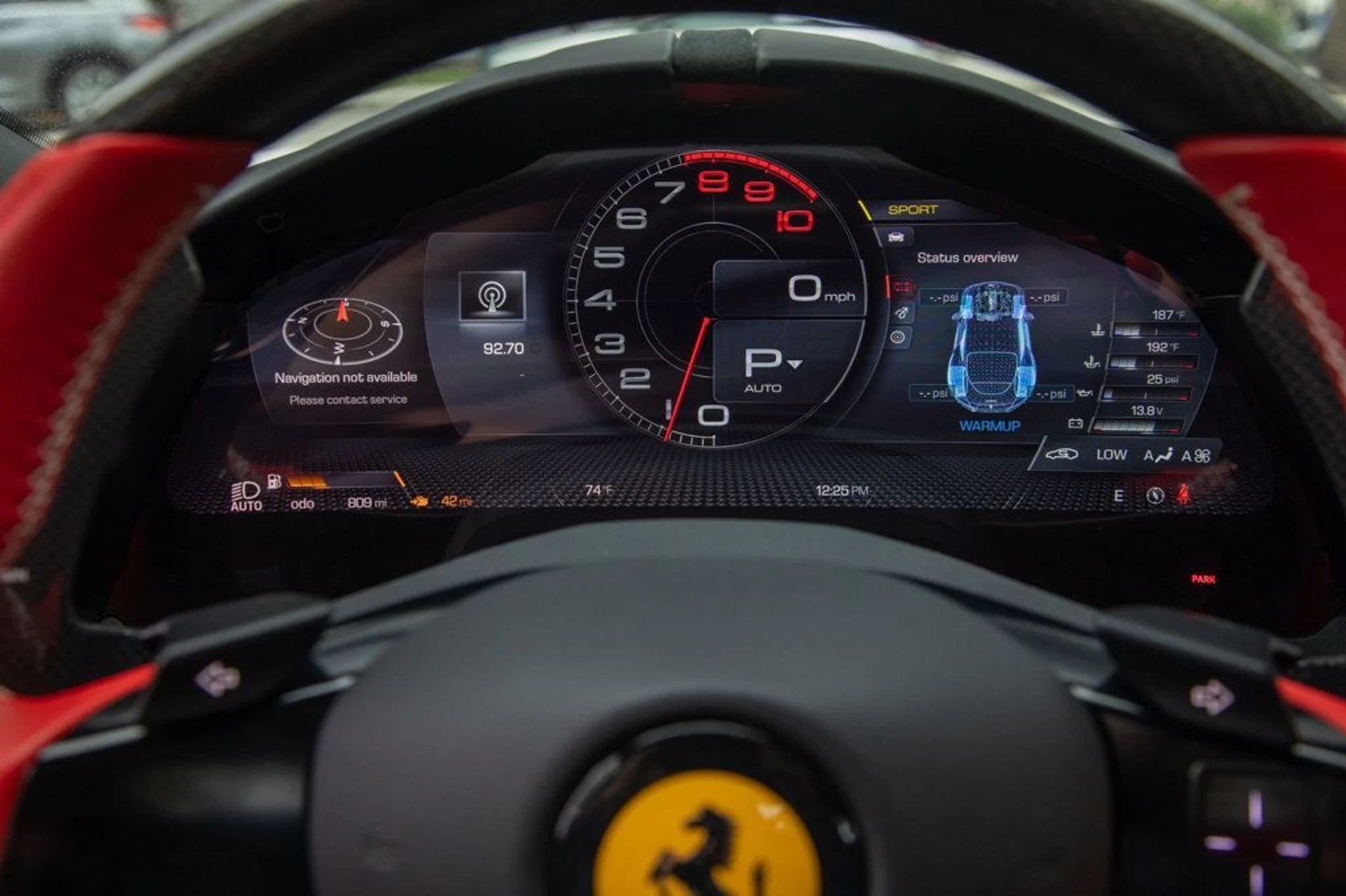 mph049_908688748_22713606_50_1024_a80864d4c9