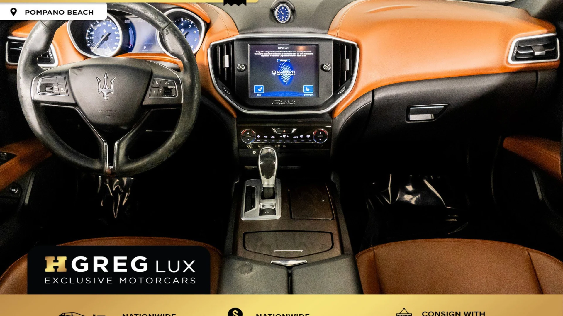 mph049_90903174_content_homenetiol_com_2001243_2130496_0x0_a47ec1e303a142389a88be4dd5b27fed_5af256c311