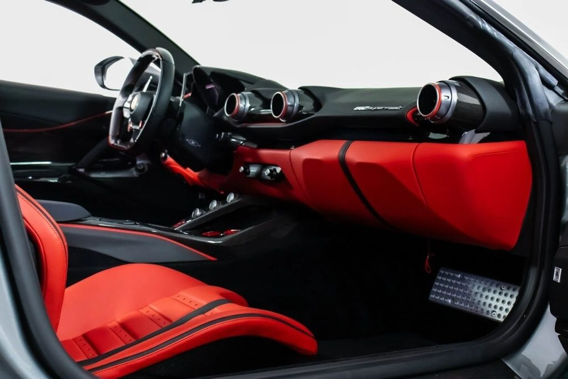 mph049_90999774_5b2bdf73e73bb5de8d13f33f8fb46046x_3252de5f80