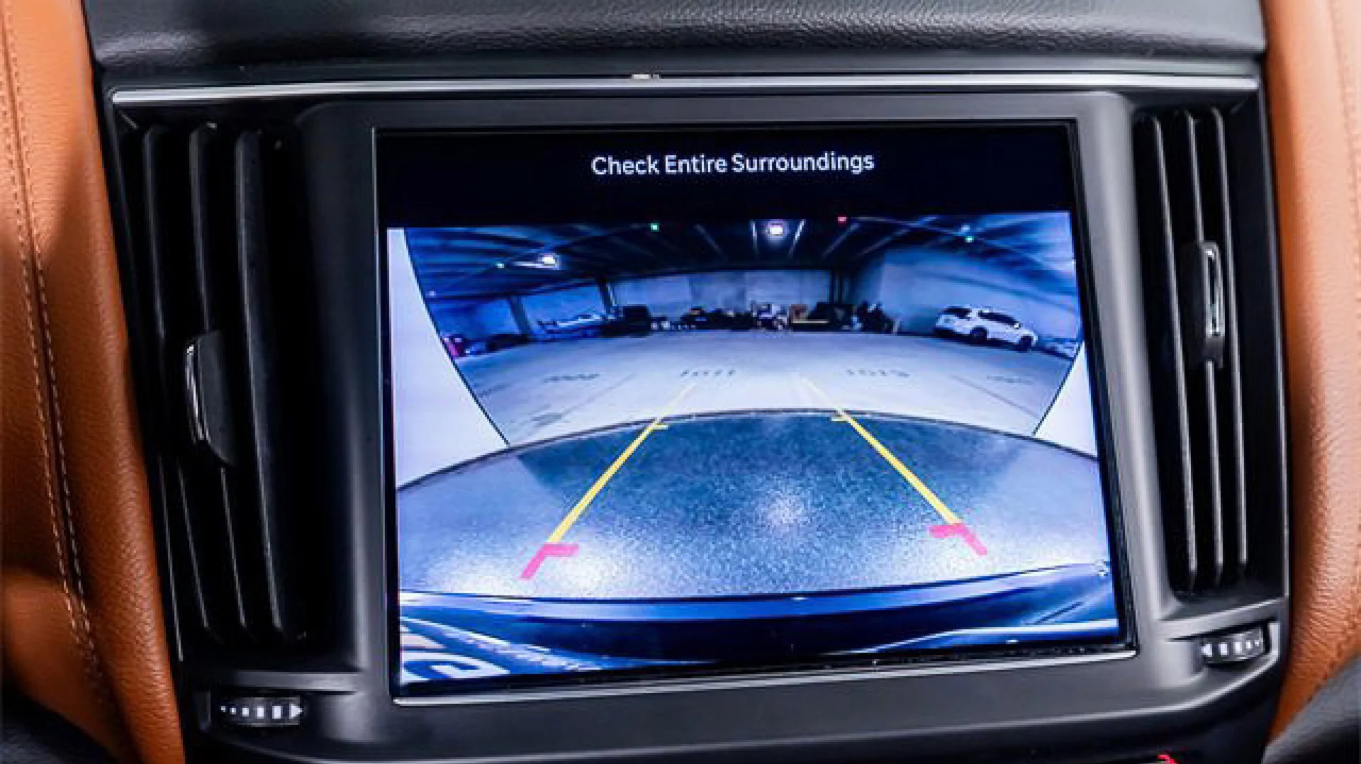 mph049_910077986_content_homenetiol_com_2001243_2130496_0x0_f9b945e34ae748c993a200ba589fc410_352bd77c0b