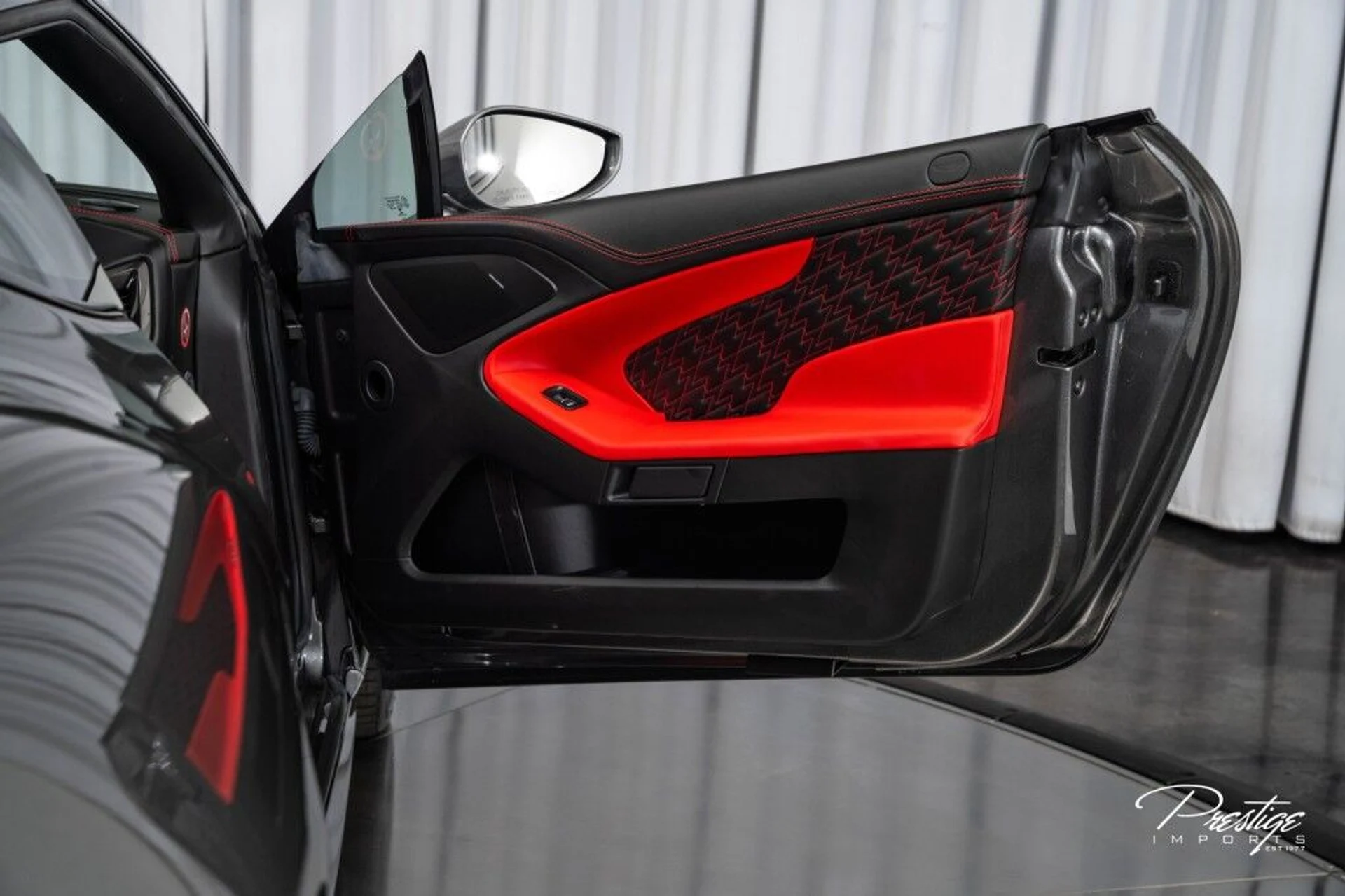 mph049_911830679_3edbb75aed6d3280118ae6067bf61ecd_90dabc6848