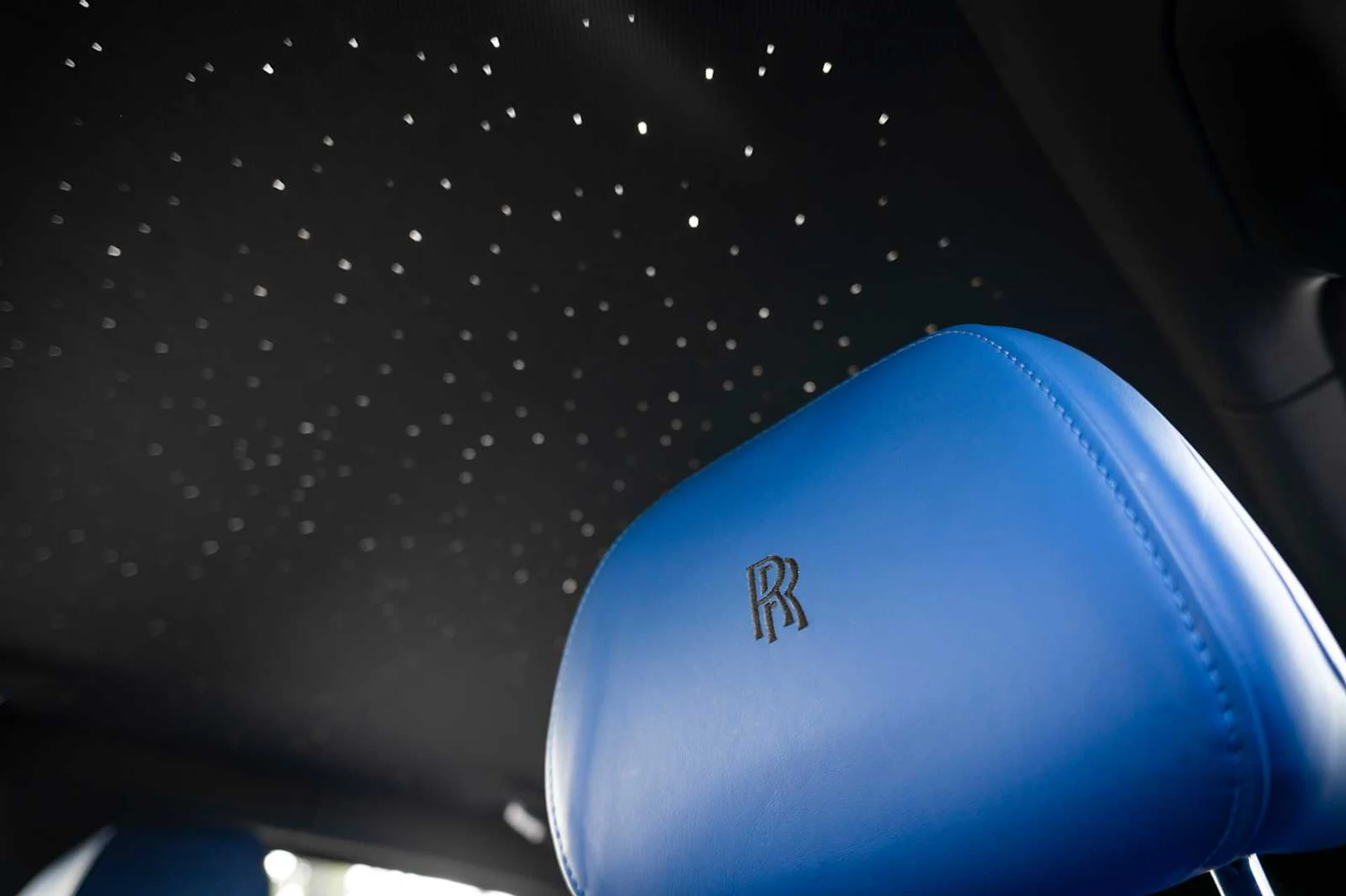 mph049_912968883_58bde66fcc04082aeb8876f1e5ef0e39x_f44288c7fa