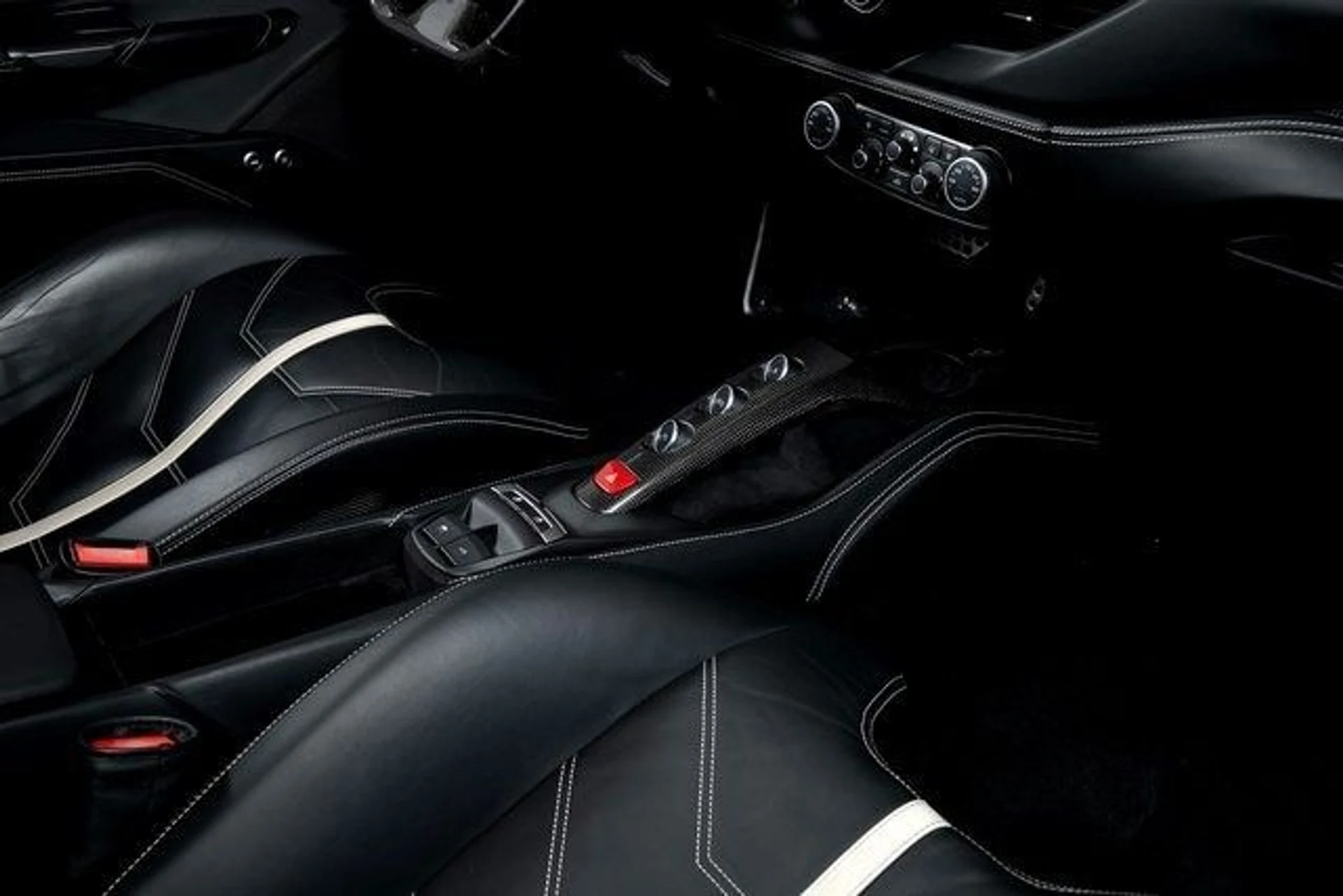 mph049_913483596_7ae12b62ce1d0b28e2270e2a483e0f8ax_dd49c673f3