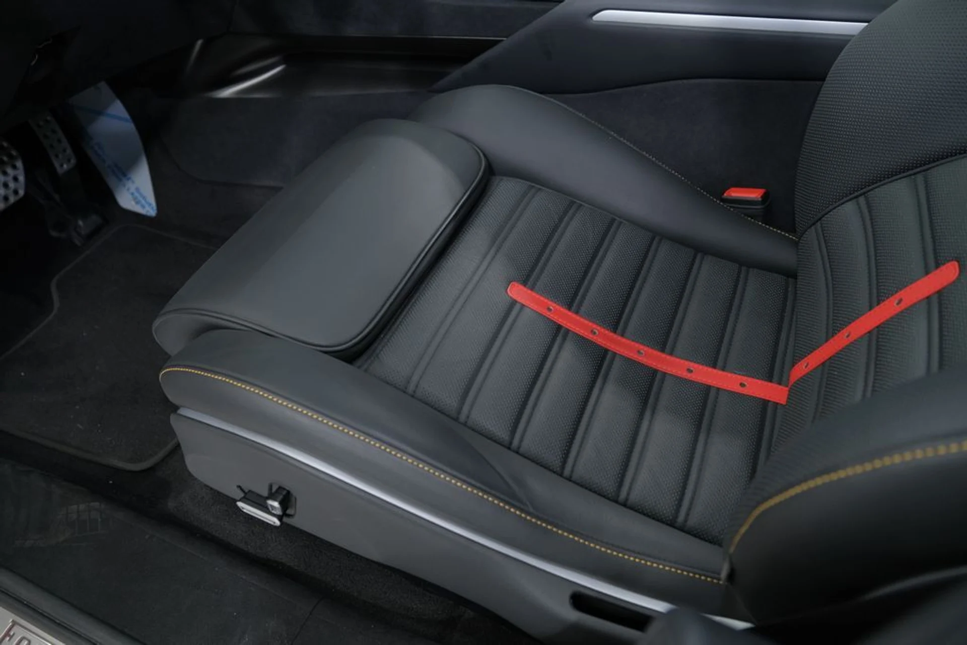 mph049_913610598_f4433da292977ba734089e91b62ae037_83a20d5798