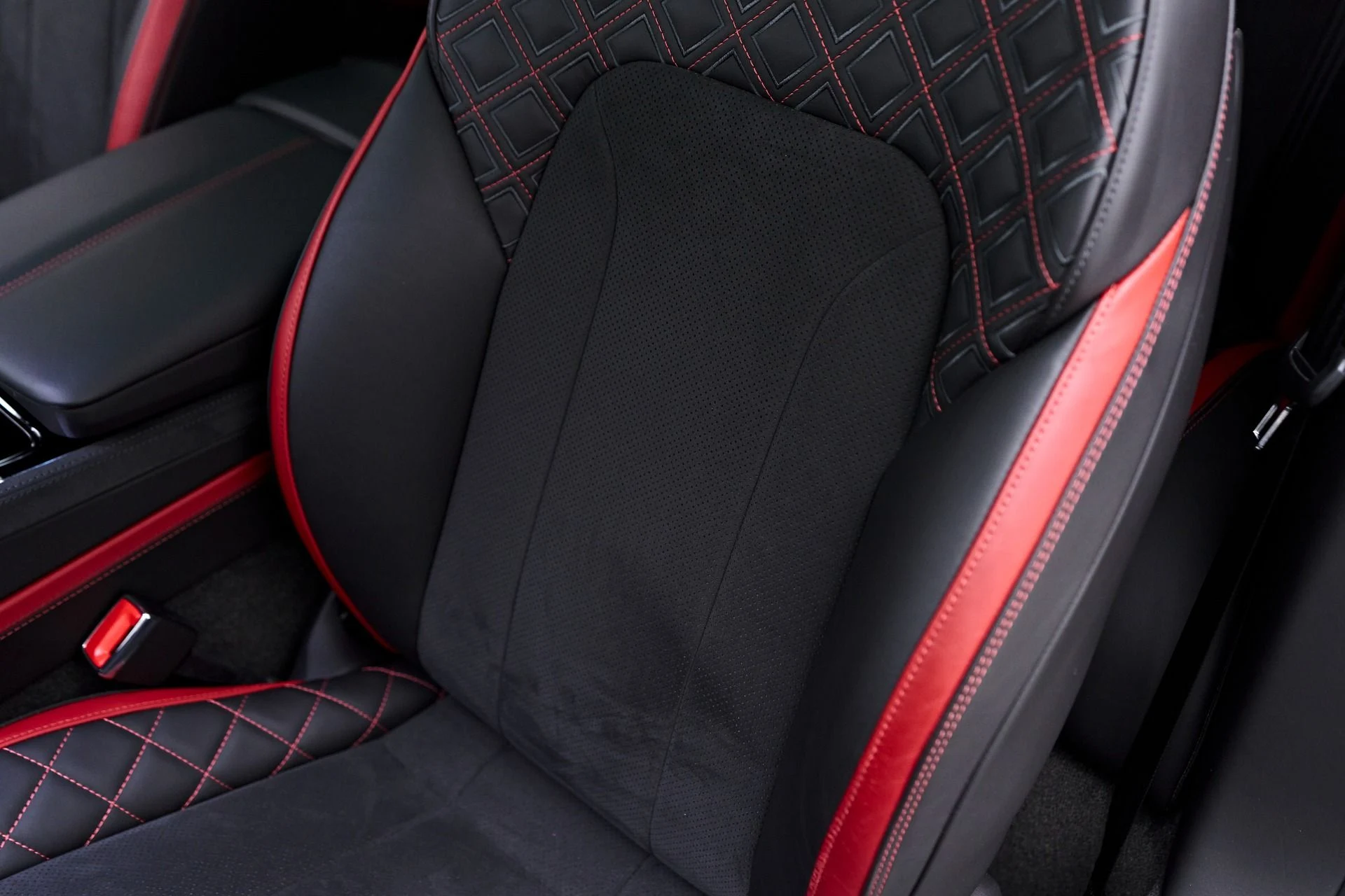mph049_913732243_Used_2022_Bentley_Continental_GT_Speed_1754183132_7a8d264b72