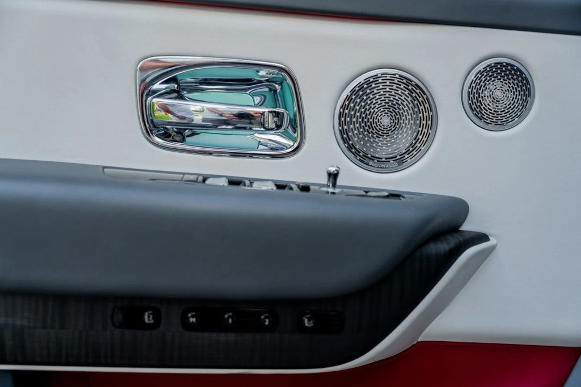 mph049_916320450_22563864_50_1024_ac51ff5c31