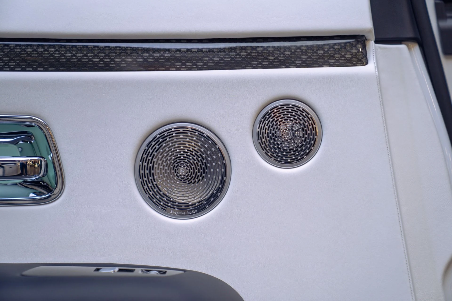 mph049_916672477_Used_2022_Rolls_Royce_Black_Badge_Ghost_Rear_Theater_and_Trays_Full_Carbon_Interior_Package_1790797785_e9a3e25513