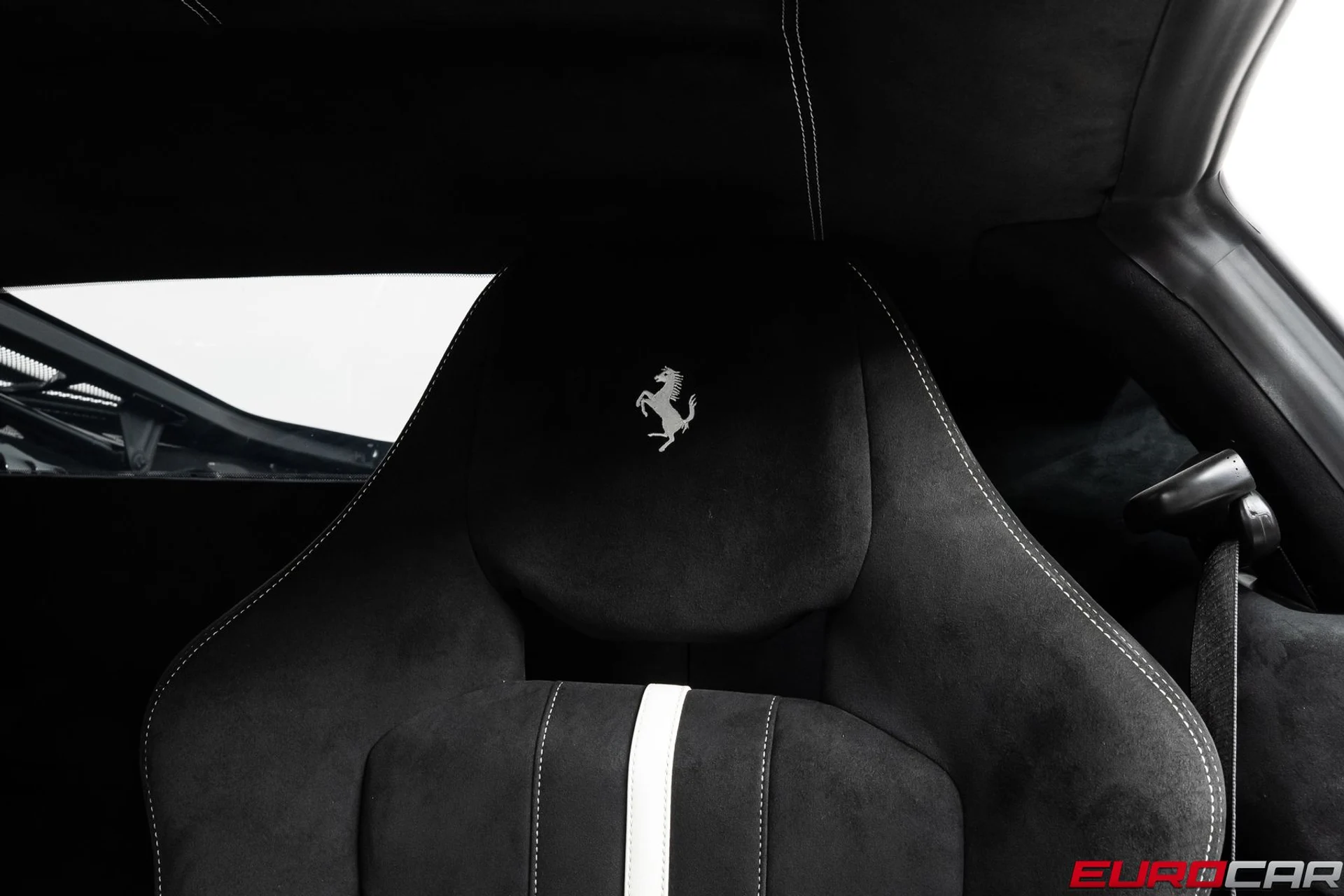 mph049_917041608_0bef4d93_1411_4d33_8a2b_4e2d358cdc62_2c4d39874e