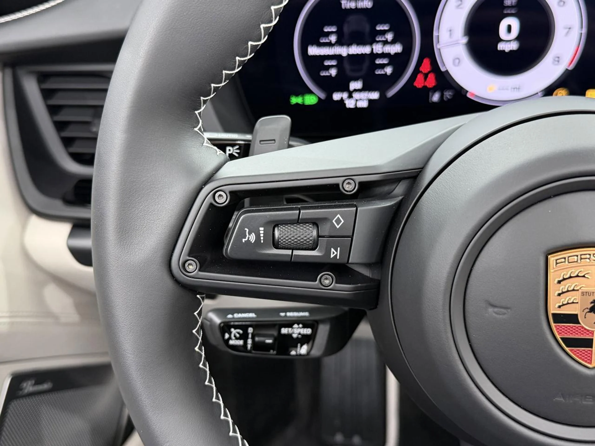 mph049_917600462_4418300eed1ccf2622b2cfa8d8d19b07_bb0dc6b036