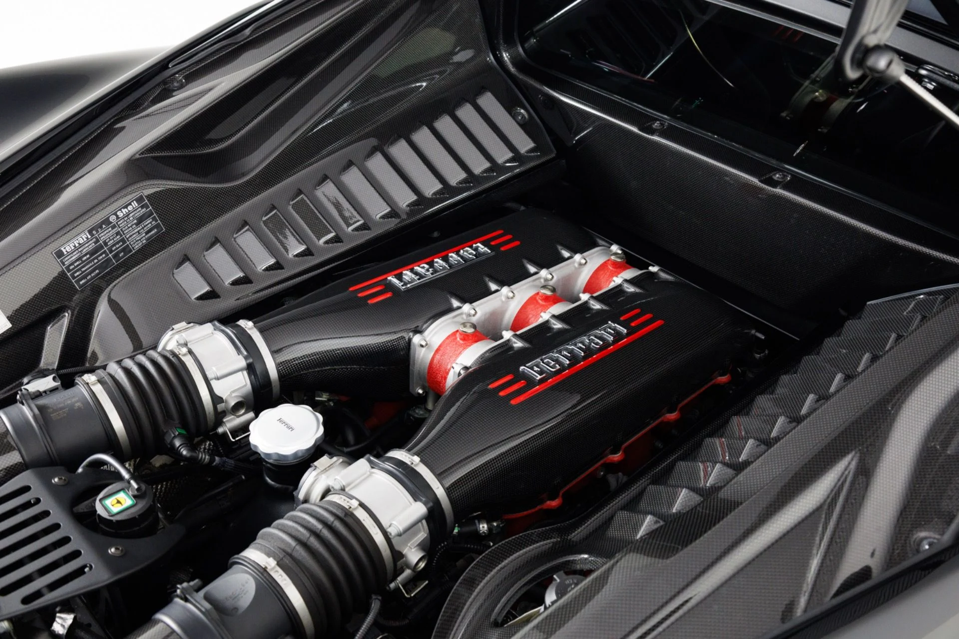 mph049_917639473_Used_2015_Ferrari_458_Italia_Speciale_1788906955_411e5fcb2b