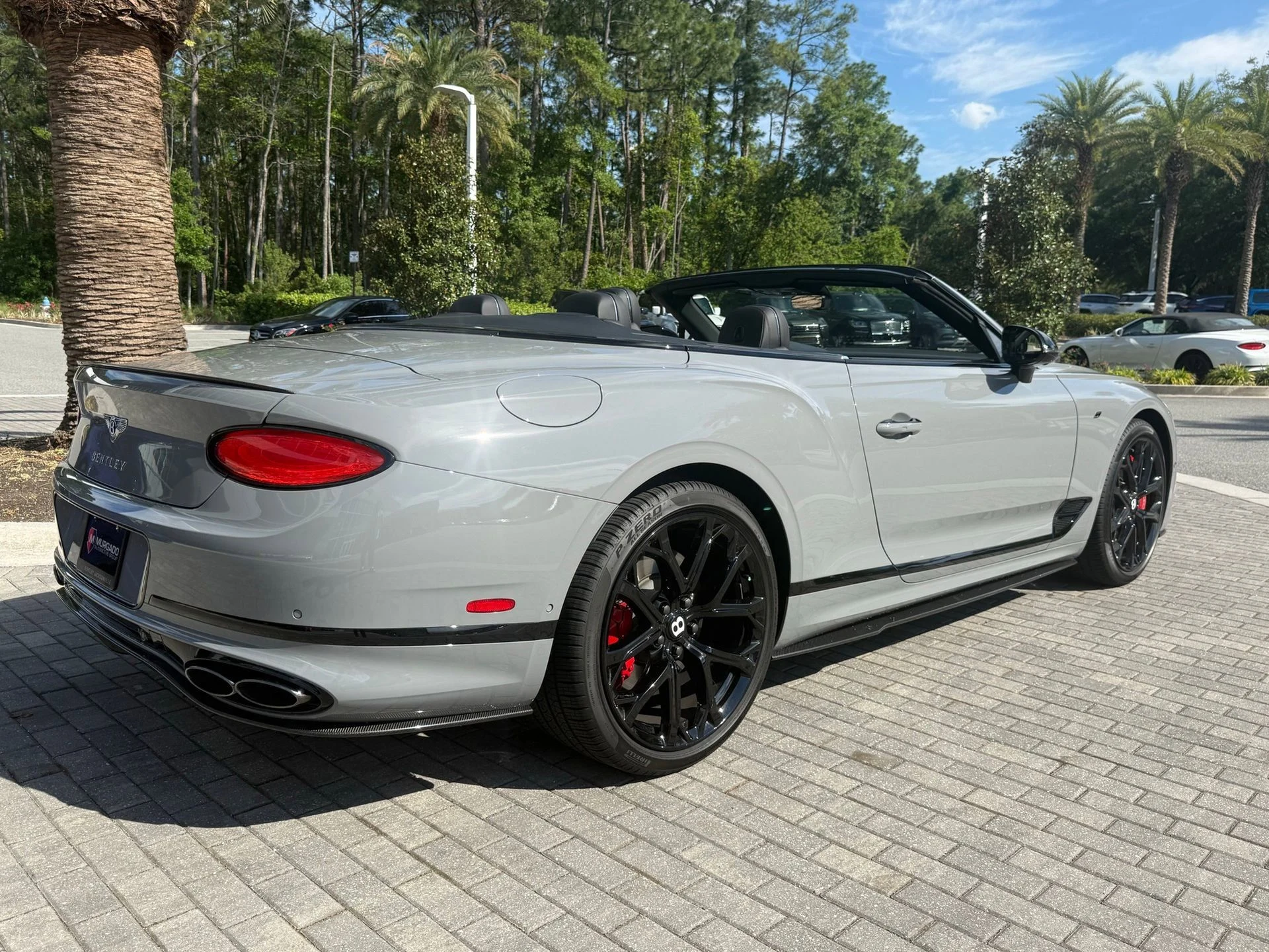 mph049_918475204_714f27774f1241379b7d0becf81d41ca_fb18b7214c