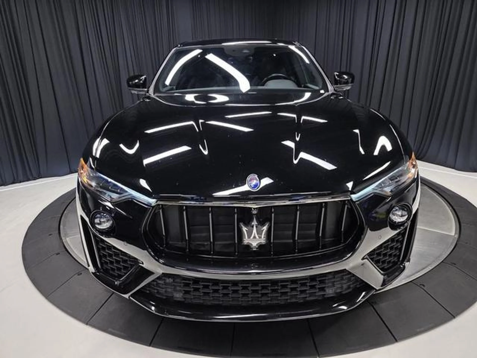 mph049_919850906_a1v_tg649_g_C1u_Rd24_Ha_Ejr_P_Ry_Y_199e6aebb9