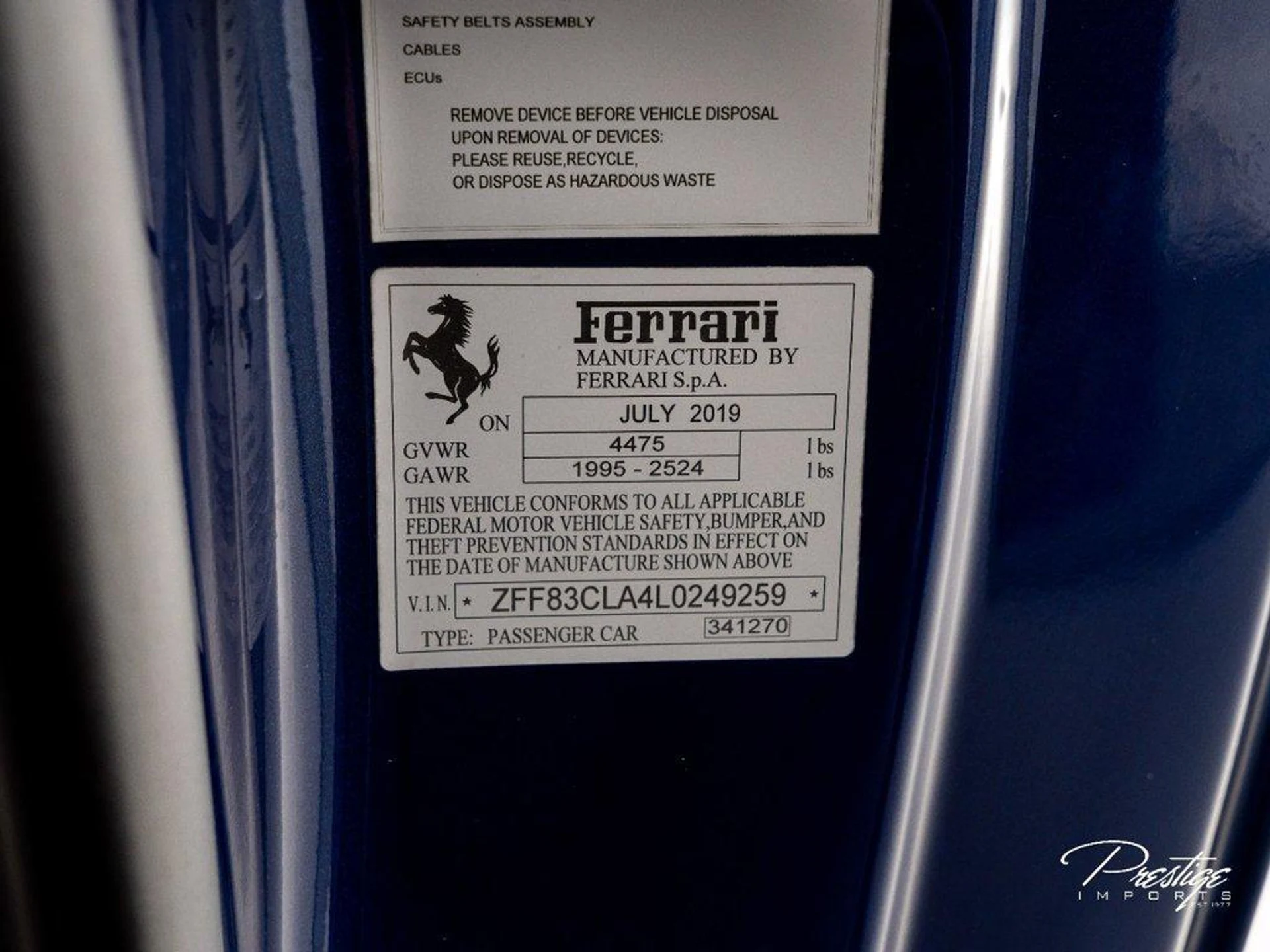 mph049_92087078_db558d6a3050b5d41a0e0e9390a90766_fdf5b5cf88