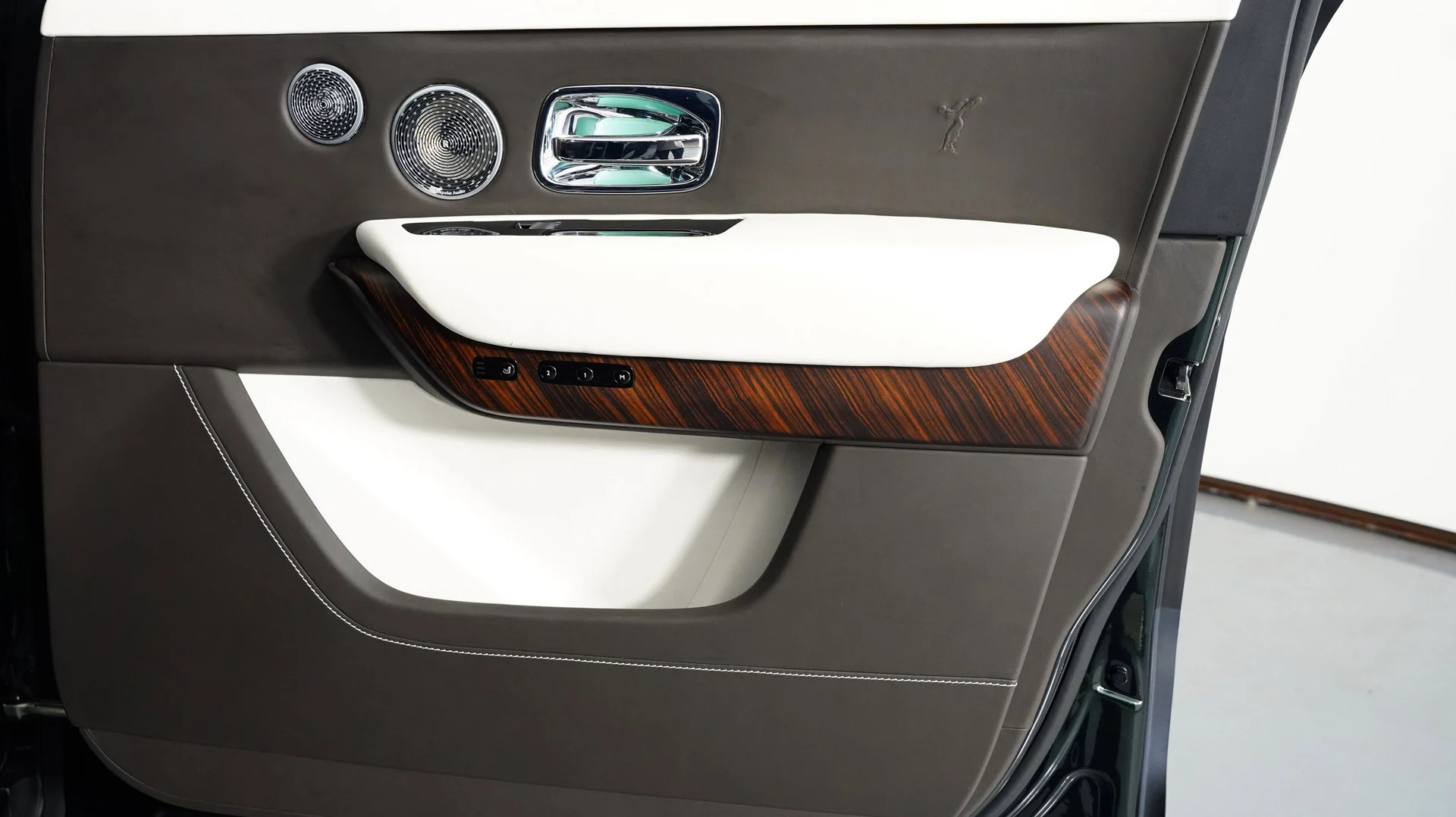 mph049_92095437_content_homenetiol_com_2001243_2130496_0x0_9700a452cb7b4788abbb90e4b5610c77_4f1f07110d