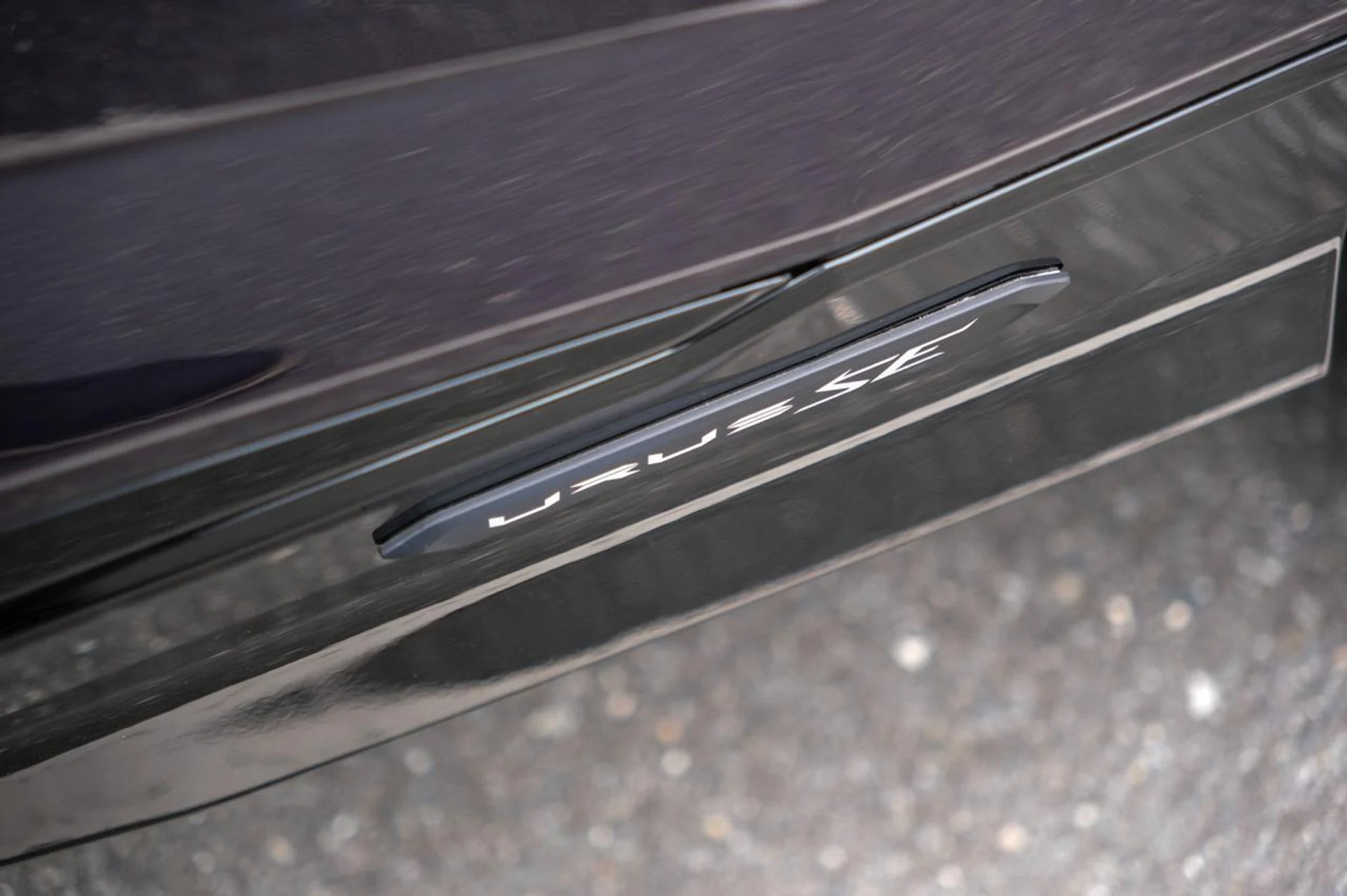 mph049_923003637_67d215e71fa33934909141229121f115_3bda1100da