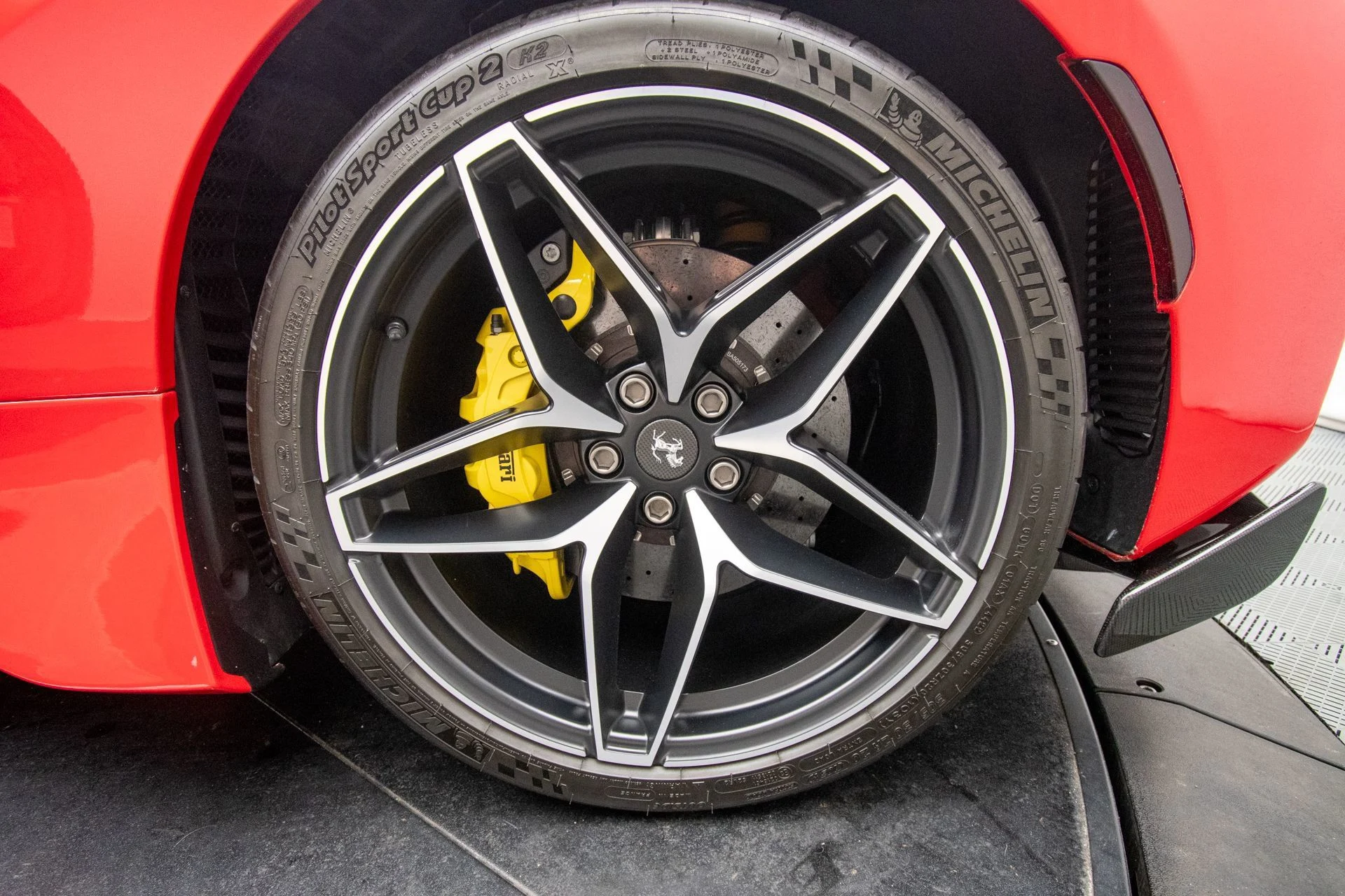 mph049_923160637_3913421943a74b208c7932220db9c8c6_aae005bc0b