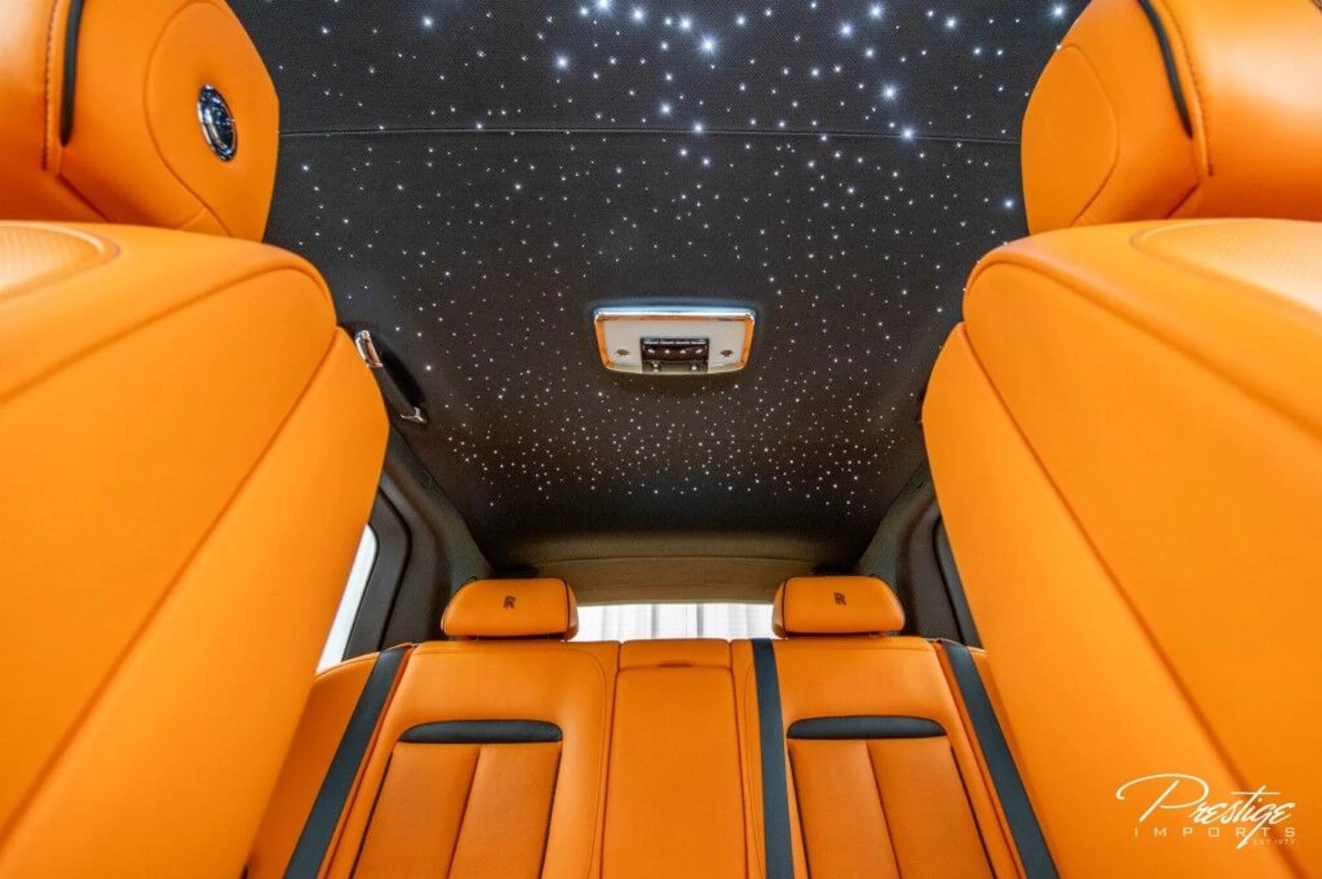 mph049_925852607_70e398bd4daf64798605d48b0fe006f1_c251807a95