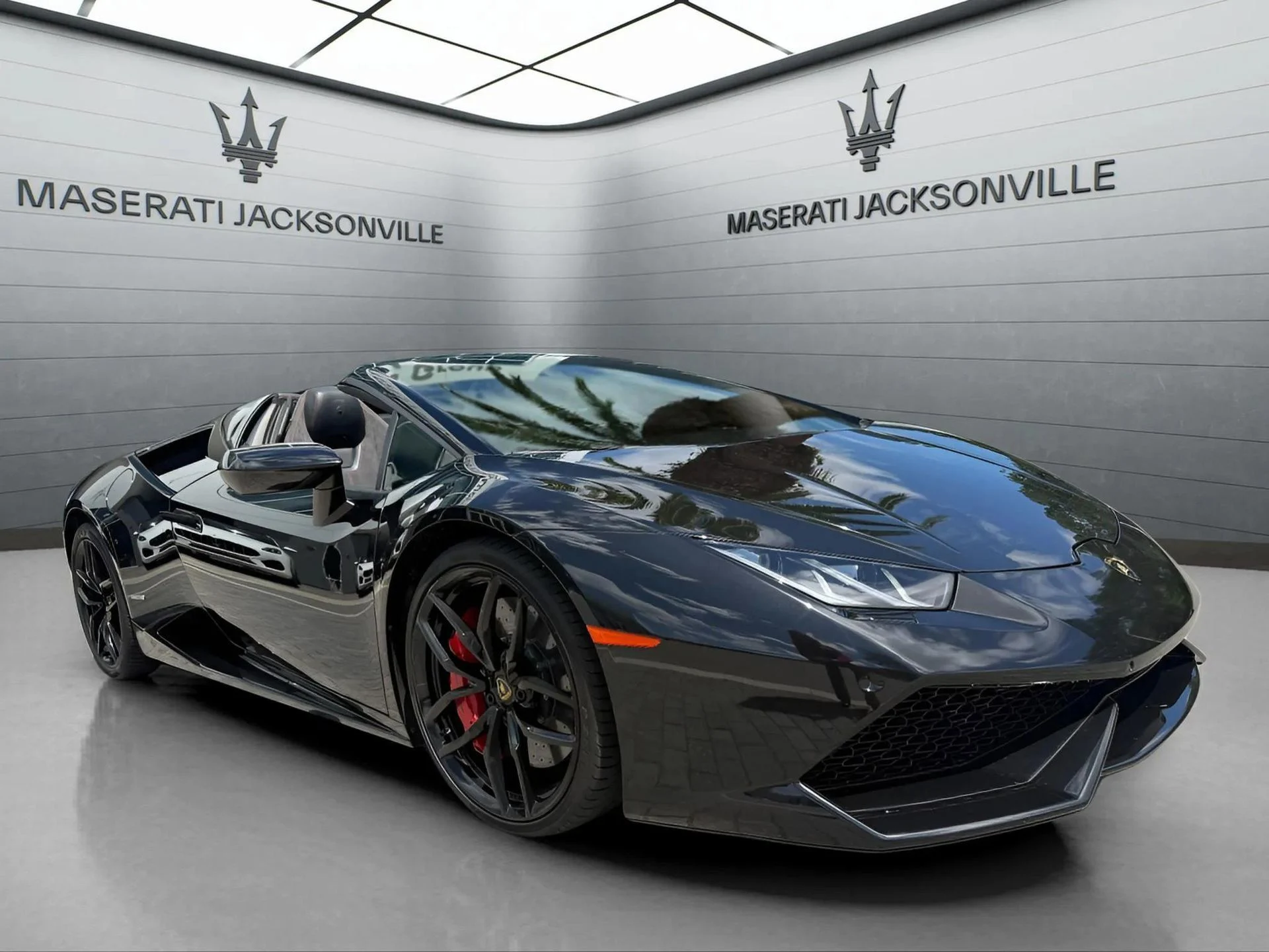 mph049_925933313_d488d52219c74a1dae115885e640f570_f7416f224c