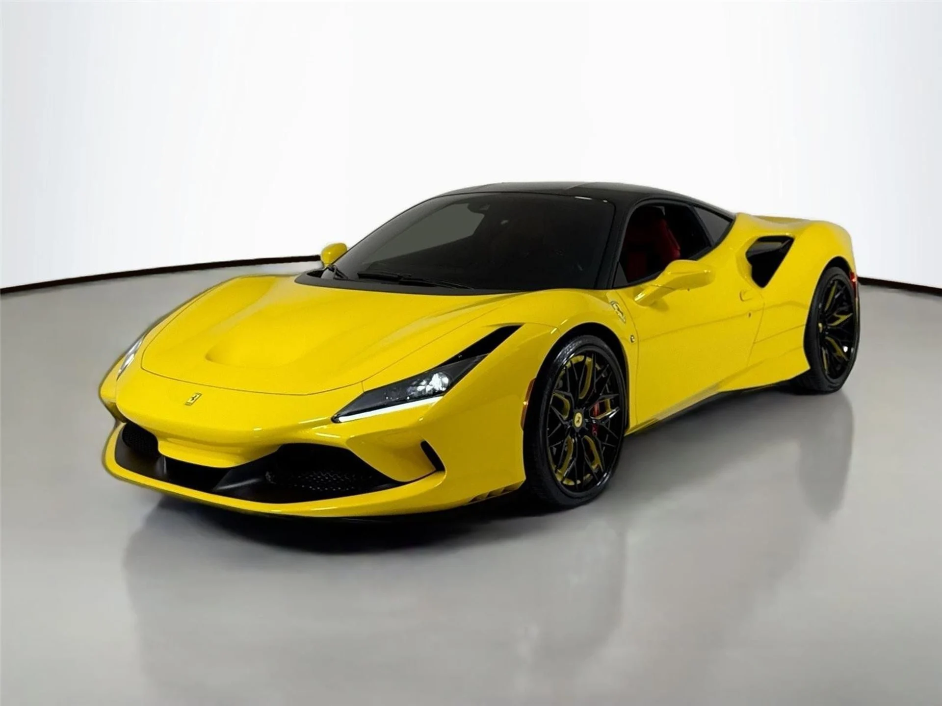 mph049_92594005_fdc2f8a97395af469582c95572255a7c_53cda80f6a