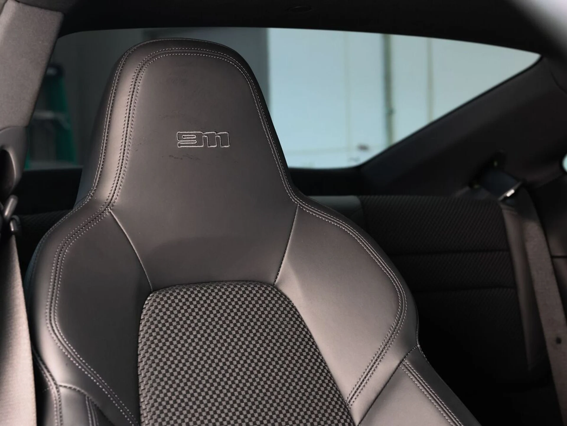 mph049_928000294_nbqmpahhefdj5gd9uw727cjblp7v_a1f7bade79