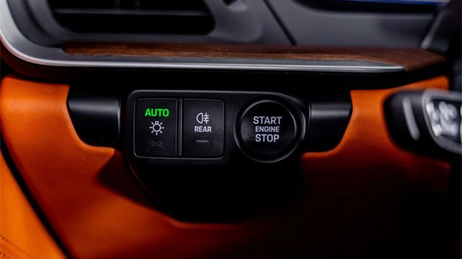 mph049_930258292_content_homenetiol_com_2001243_2130496_0x0_52f231d9594f442e9fe55f3ecfc34362_de0d538251