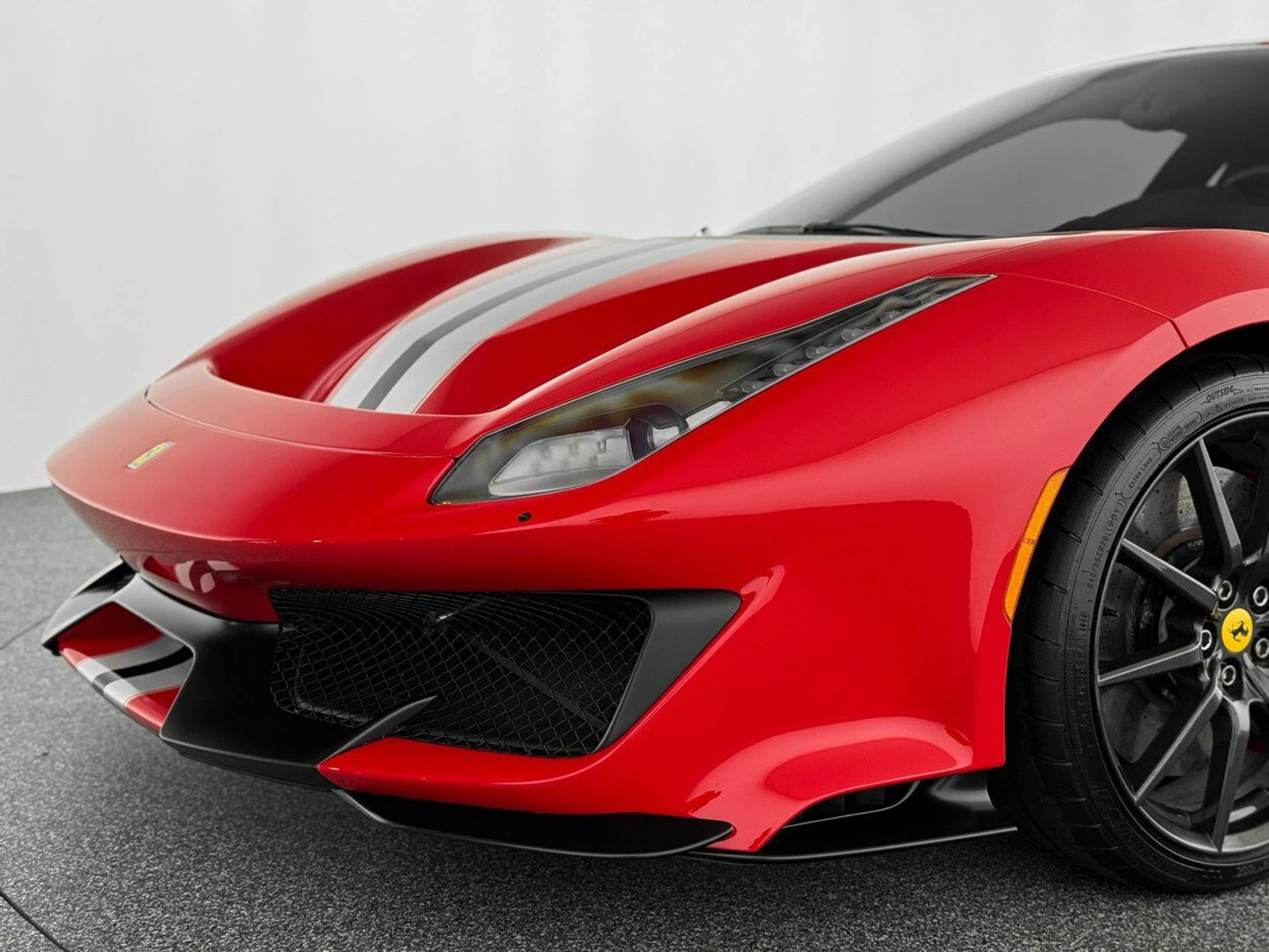 mph049_931361893_6df1a41e80e28881e7b1b2d2c84fcac4_249aaf72e6