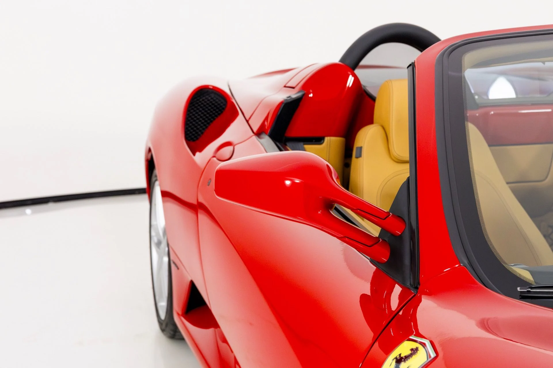 mph049_93155731_Used_2007_Ferrari_430_F1_Spider_1764802474_2e050a9302