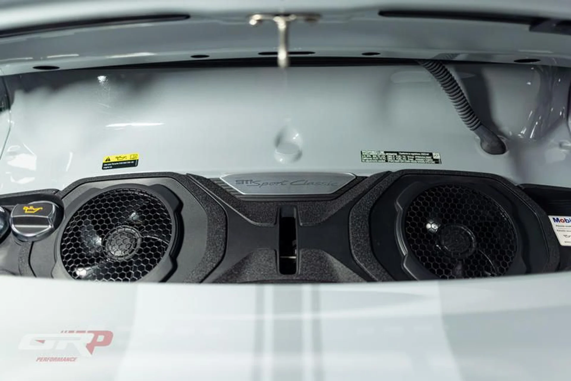 mph049_932119262_BD_5192_ED_1135_49_D5_8_D92_AA_1_E96_AF_8_B30_6e58cf8200