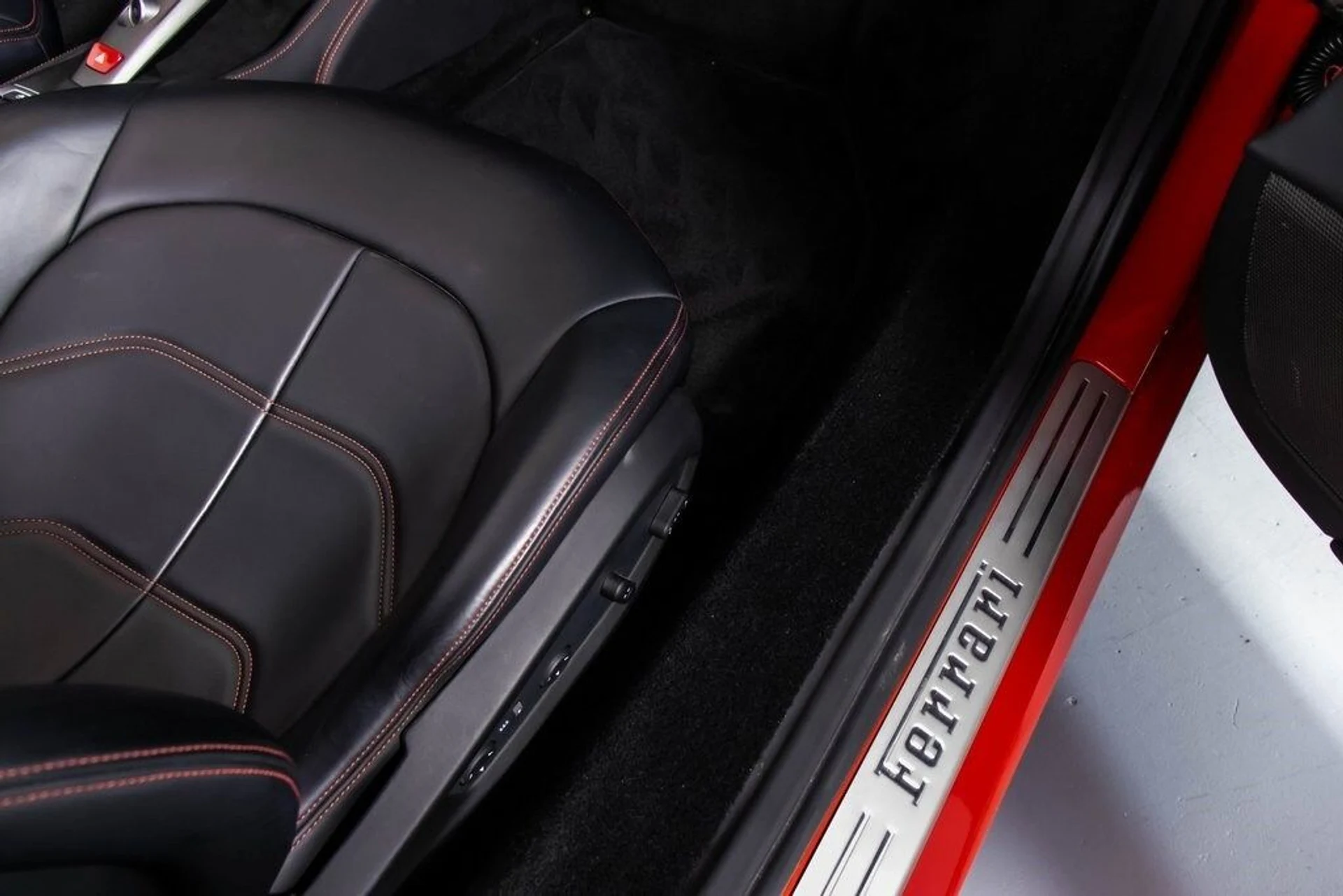 mph049_932525748_fc164c9034d0de44220051cb32ae571fx_e6ab61b9b5