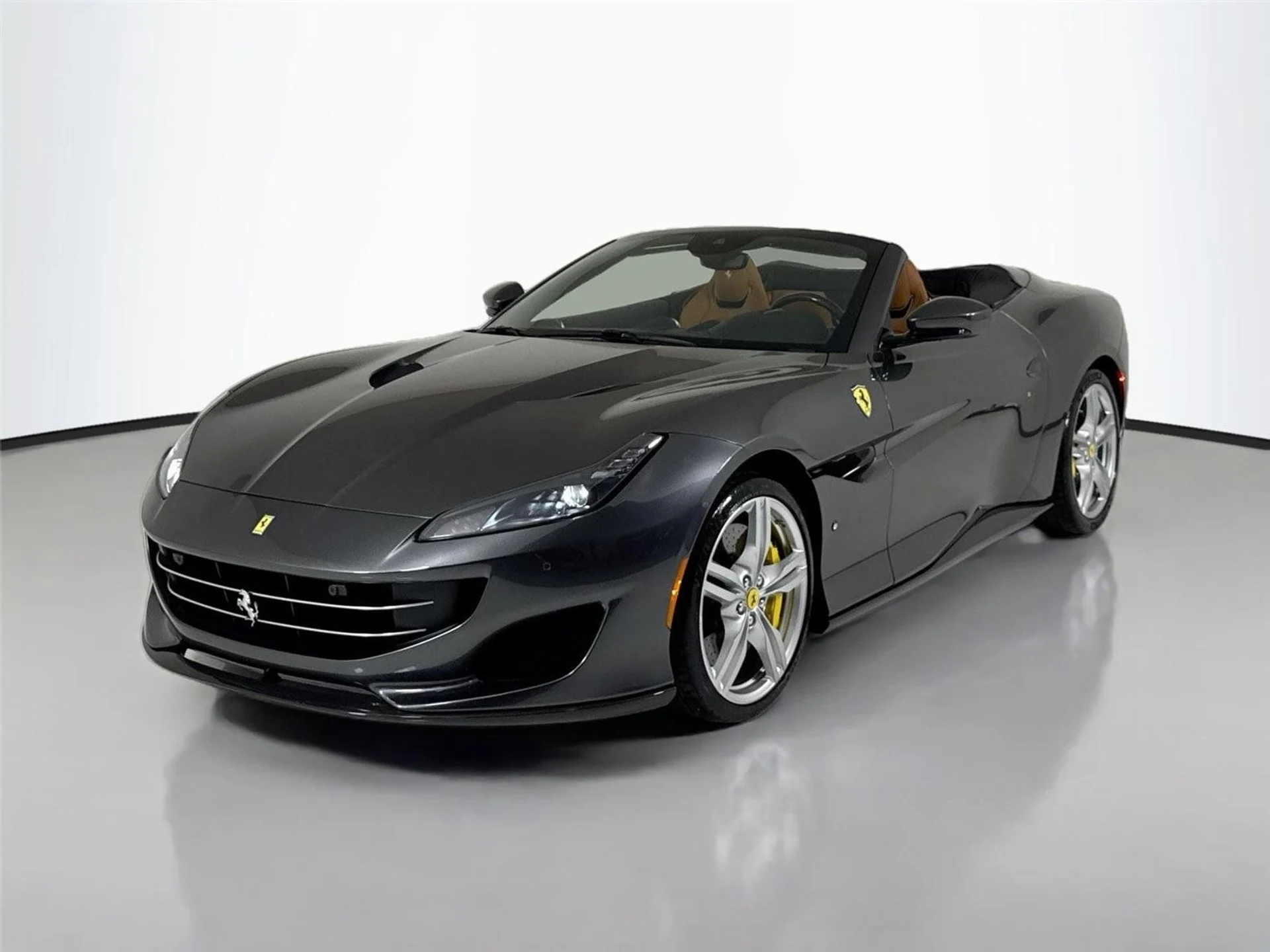 mph049_934553329_b09a1ce29af33931ea390184a5cb4b63_9910a1f8a4