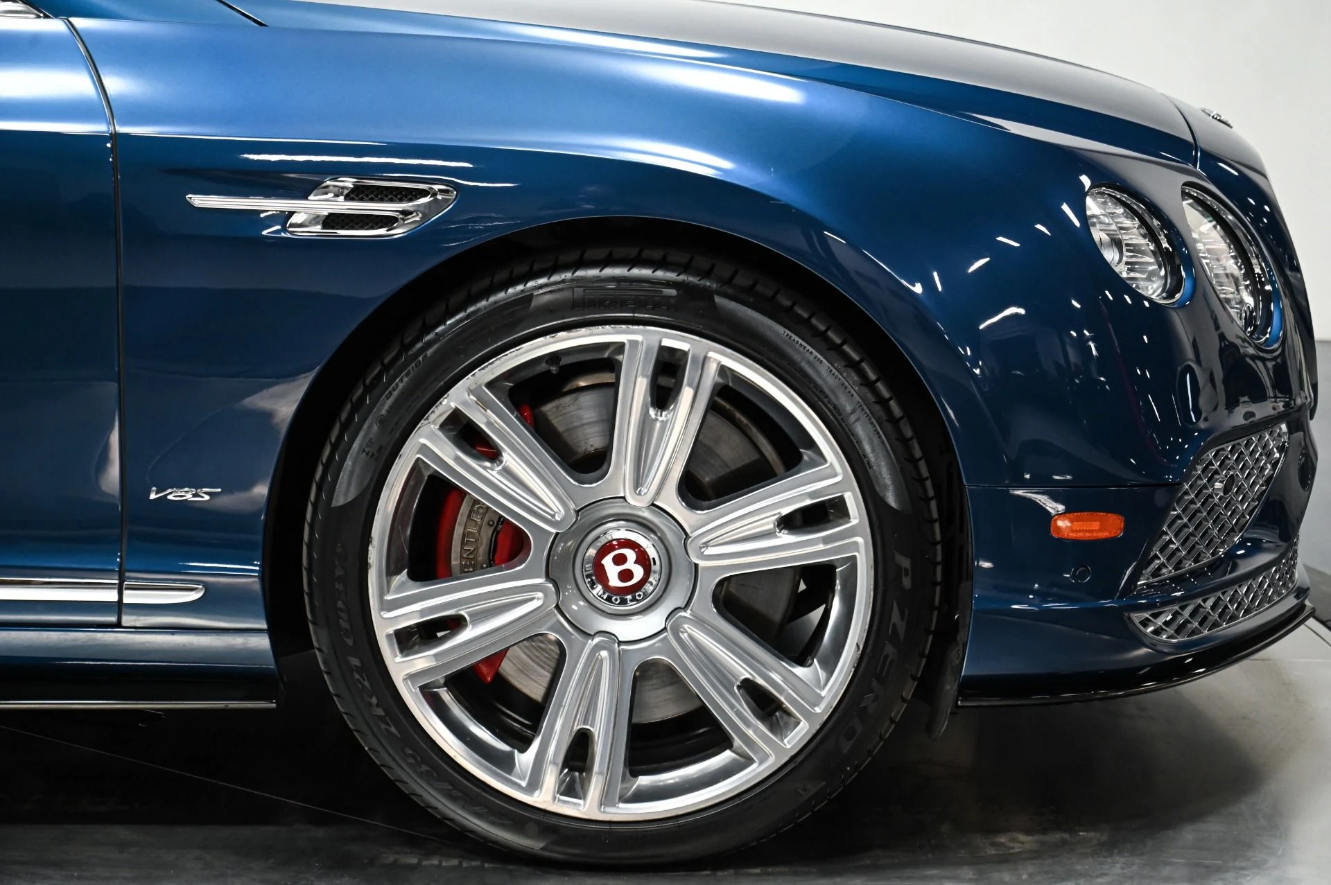 mph049_937237425_Used_2017_Bentley_Continental_GT_V8_S_1769036560_792e179312