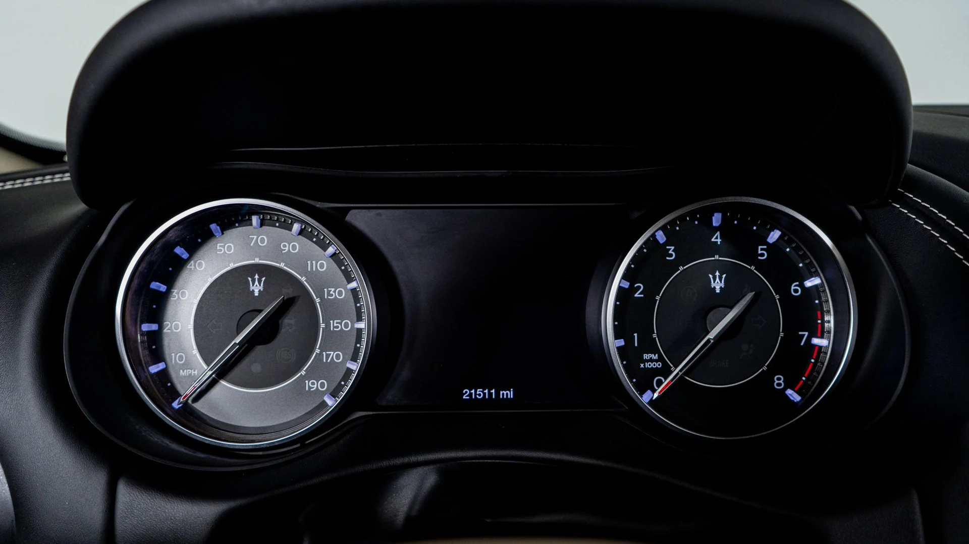 mph049_937445010_content_homenetiol_com_2001243_2130496_0x0_014fddc615e34ac18e7167d0fc525140_496f349b34