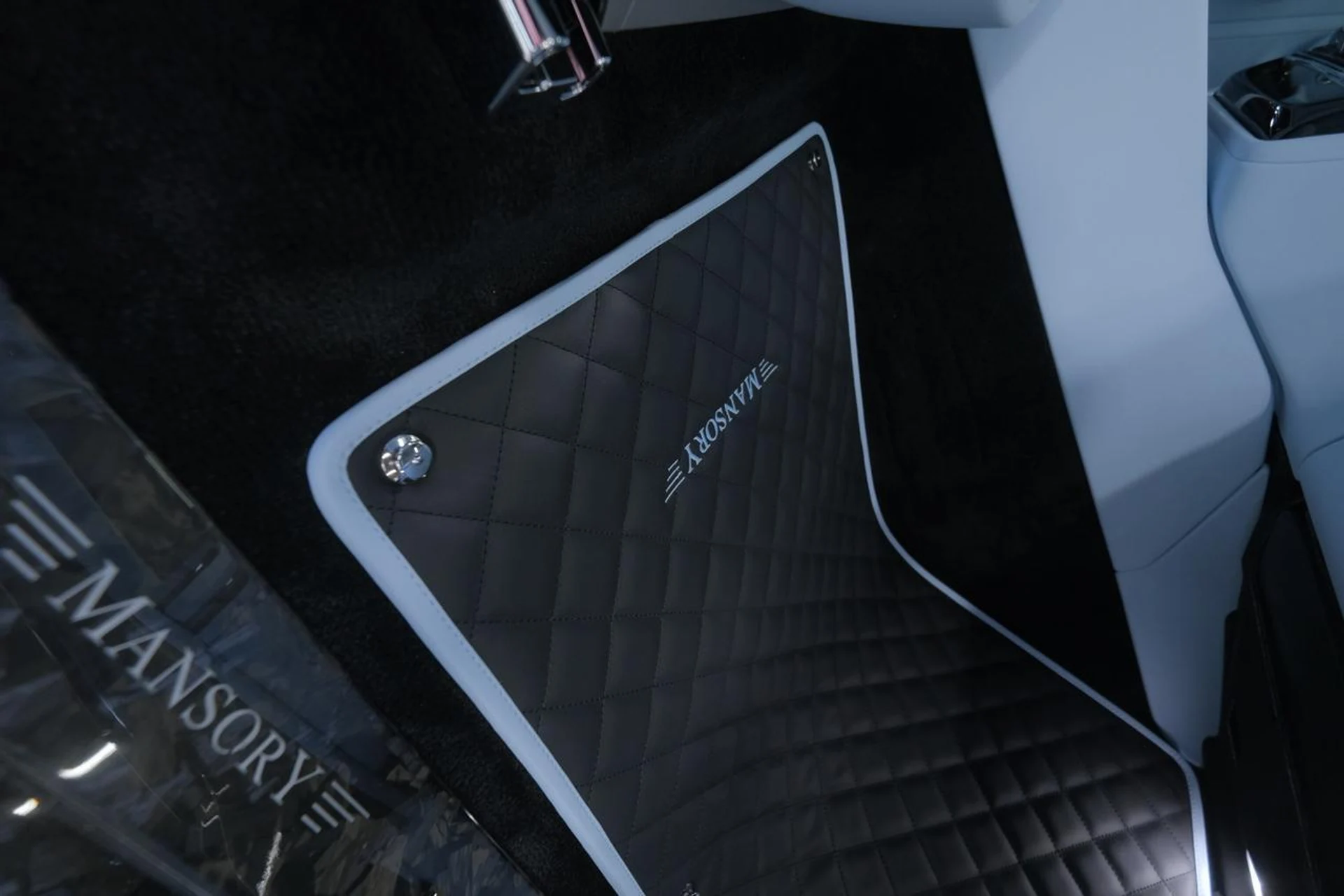 mph049_939196078_8163dda9d8dd67f8aa43fdf59552ae84_a590dc4f60