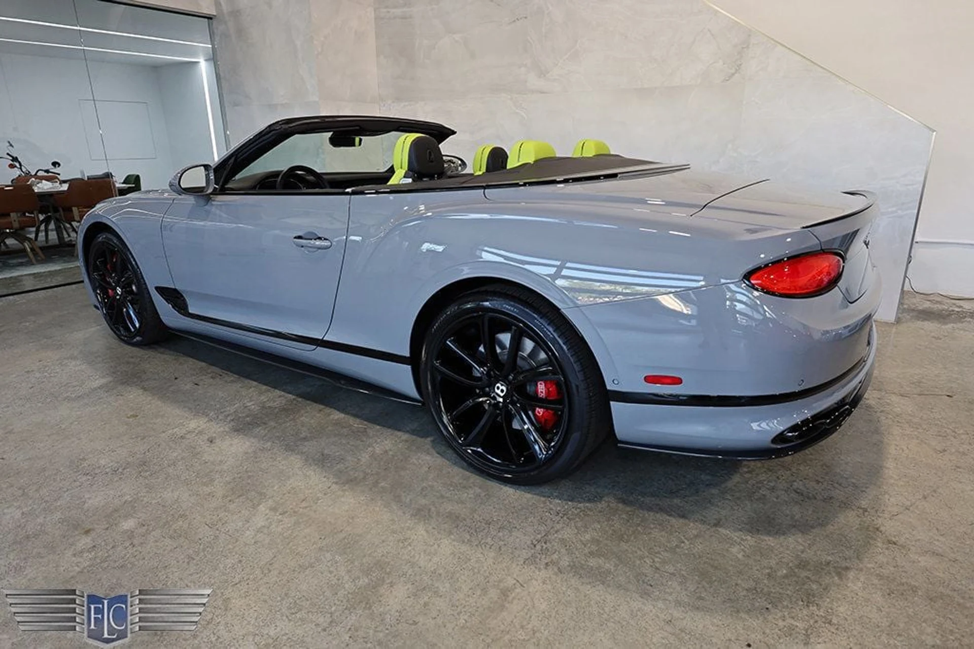 mph049_941736246_used_2021_bentley_continental_gtcmullinerv8convertible_9689_22991763_50_1024_9c3d437bea