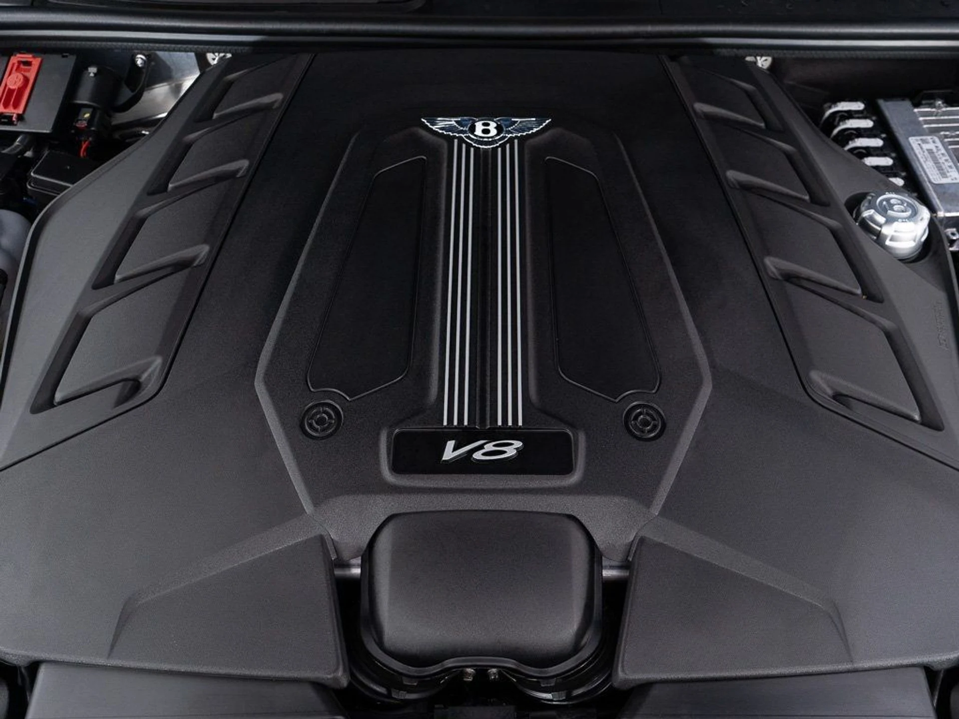 mph049_942995025_cac6d9dacbae574d9a4038ba38445890_296be51fb5