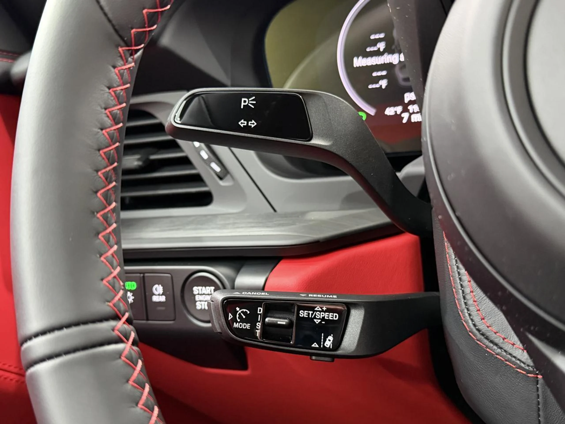 mph049_945793322_f196066458e240e29335523407651540_5ca4846ce6