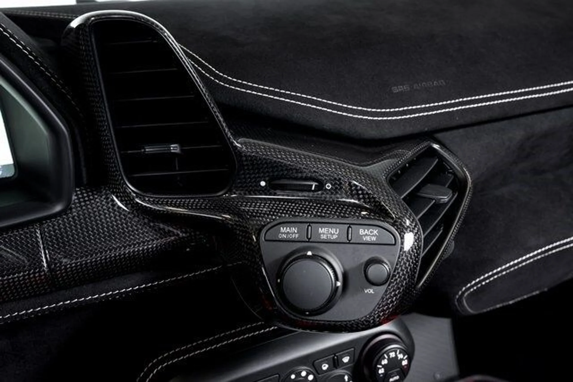 mph049_946685087_d2e6e8e274bb5adbfc5d2bd34dbe8af3x_01d75097ec