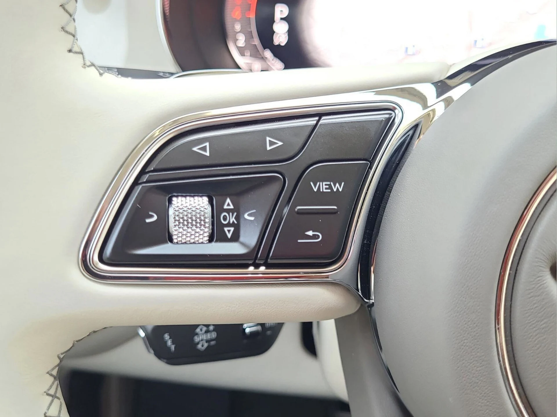 mph049_947313646_66ad82faa1313e0905d96e932a42efa5x_dd331abb4e