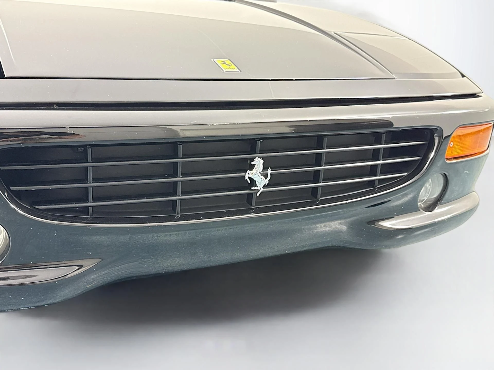 mph049_949873782_Used_1996_Ferrari_F355_1784240893_a6099784be