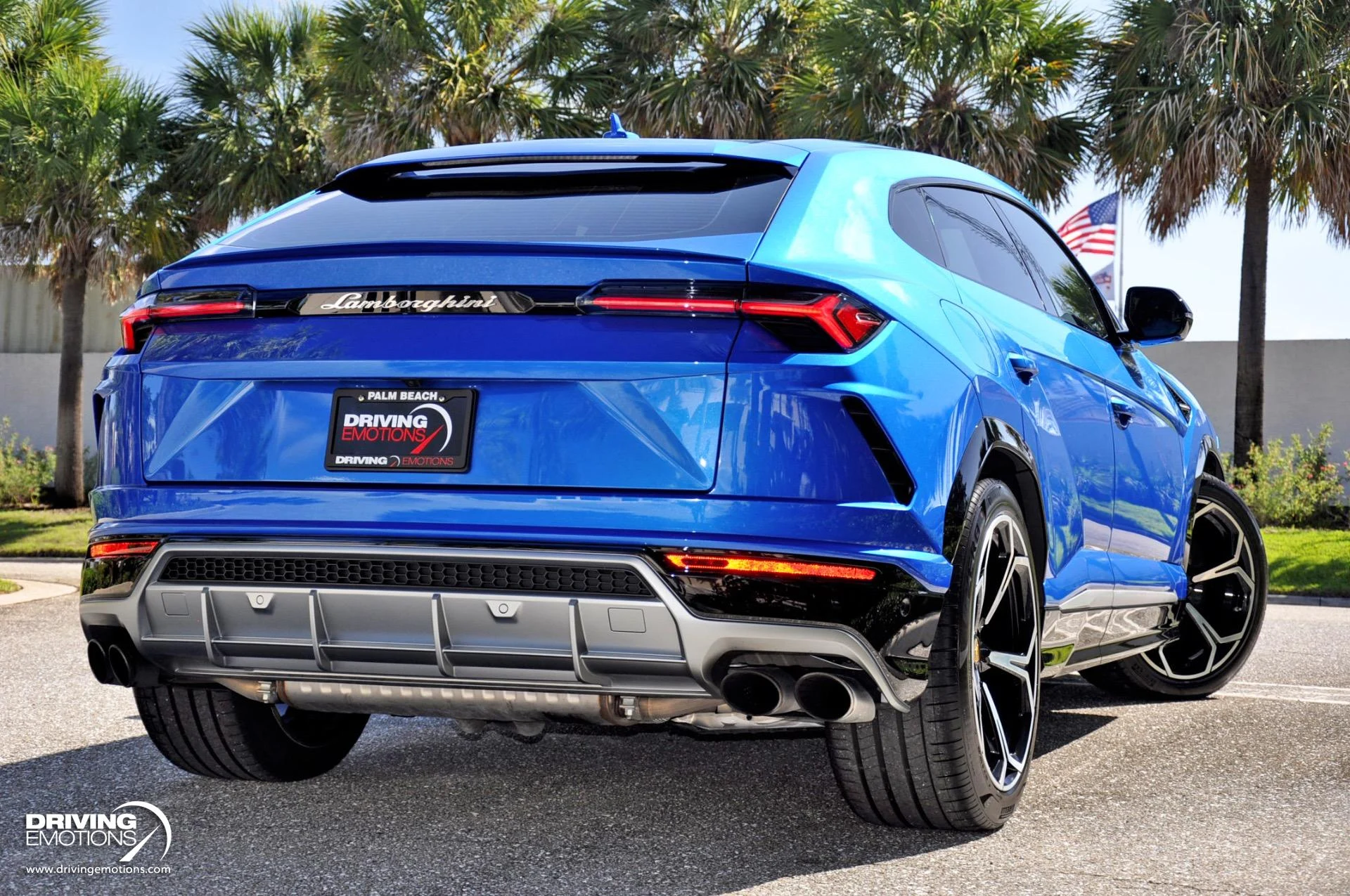 mph049_951622230_801_p50_l_7fca3b8b3b